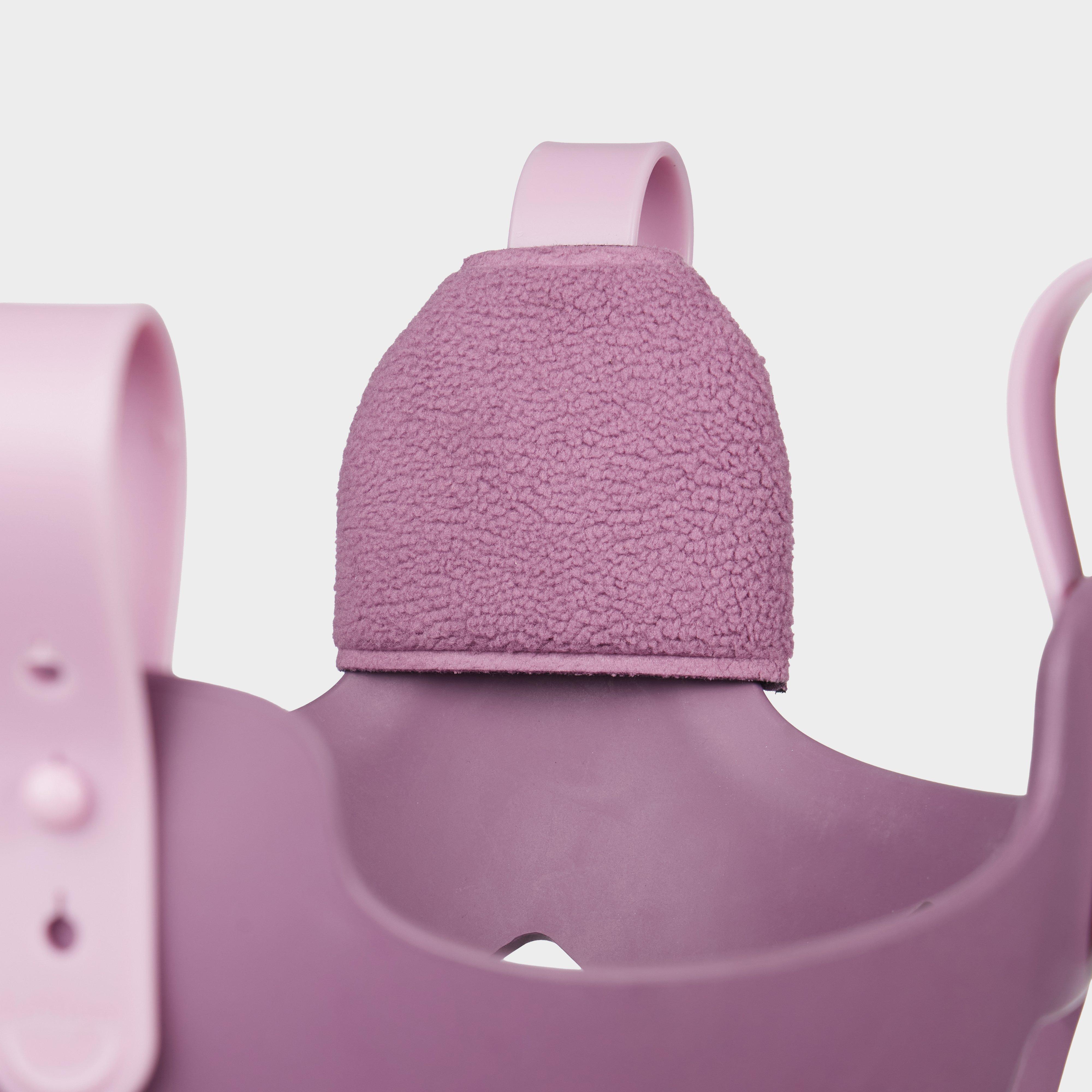 Noma Grazing Muzzle Mallow