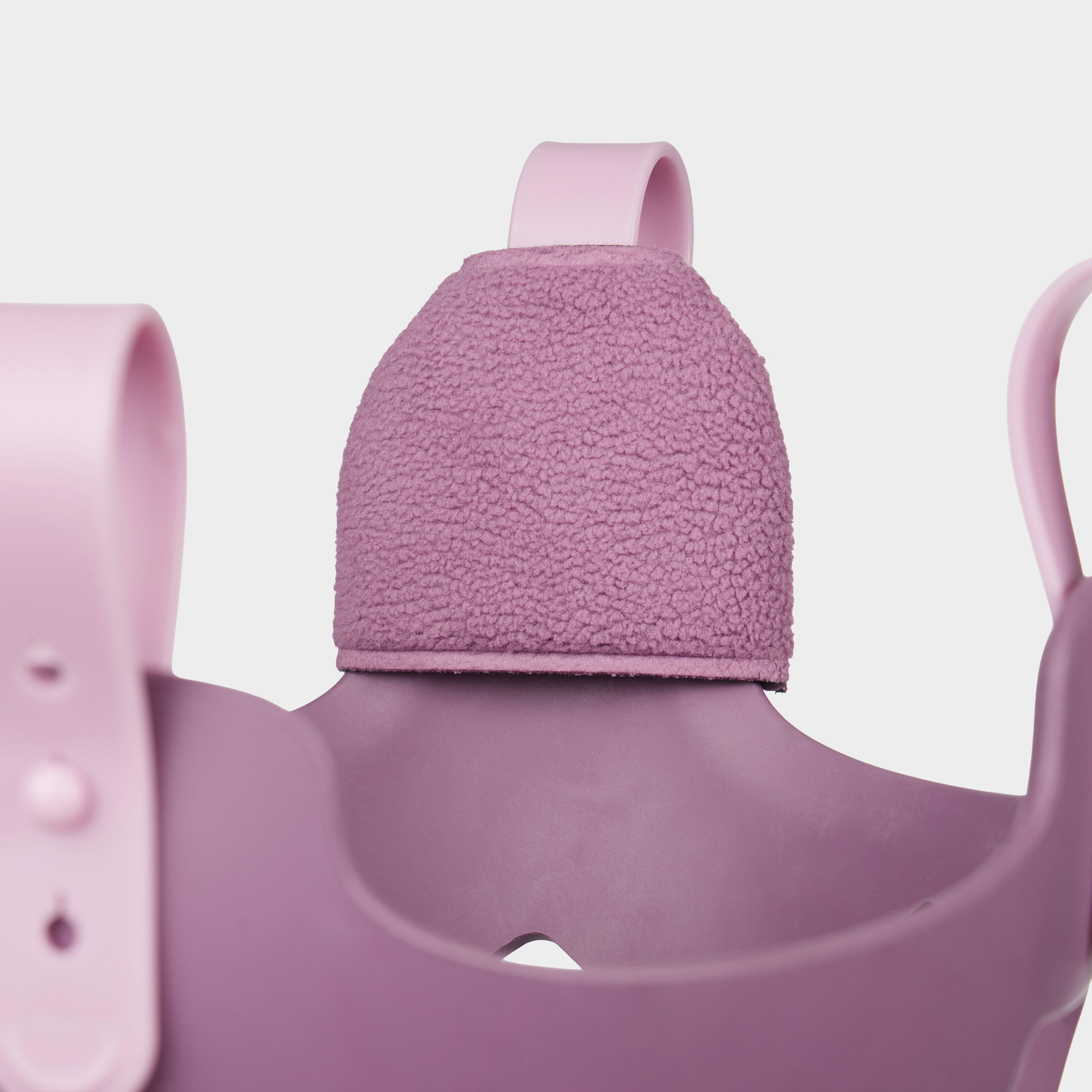 Noma Grazing Muzzle Mallow