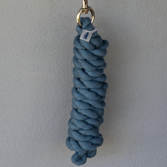 Polycotton Leadrope Jungle