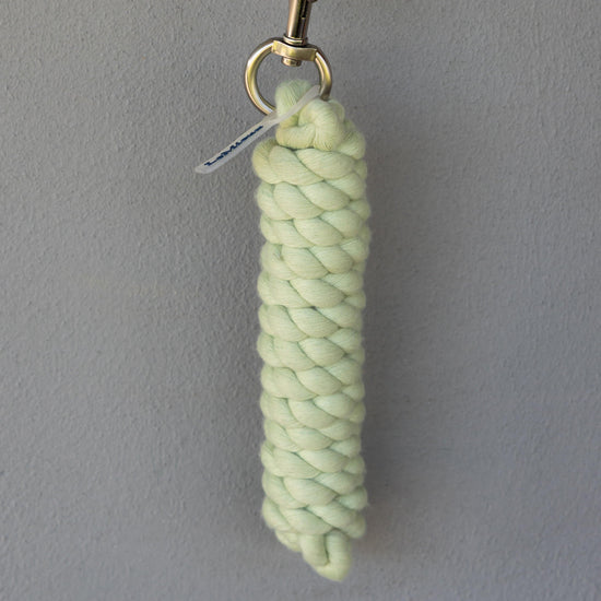 Polycotton Leadrope Macaron