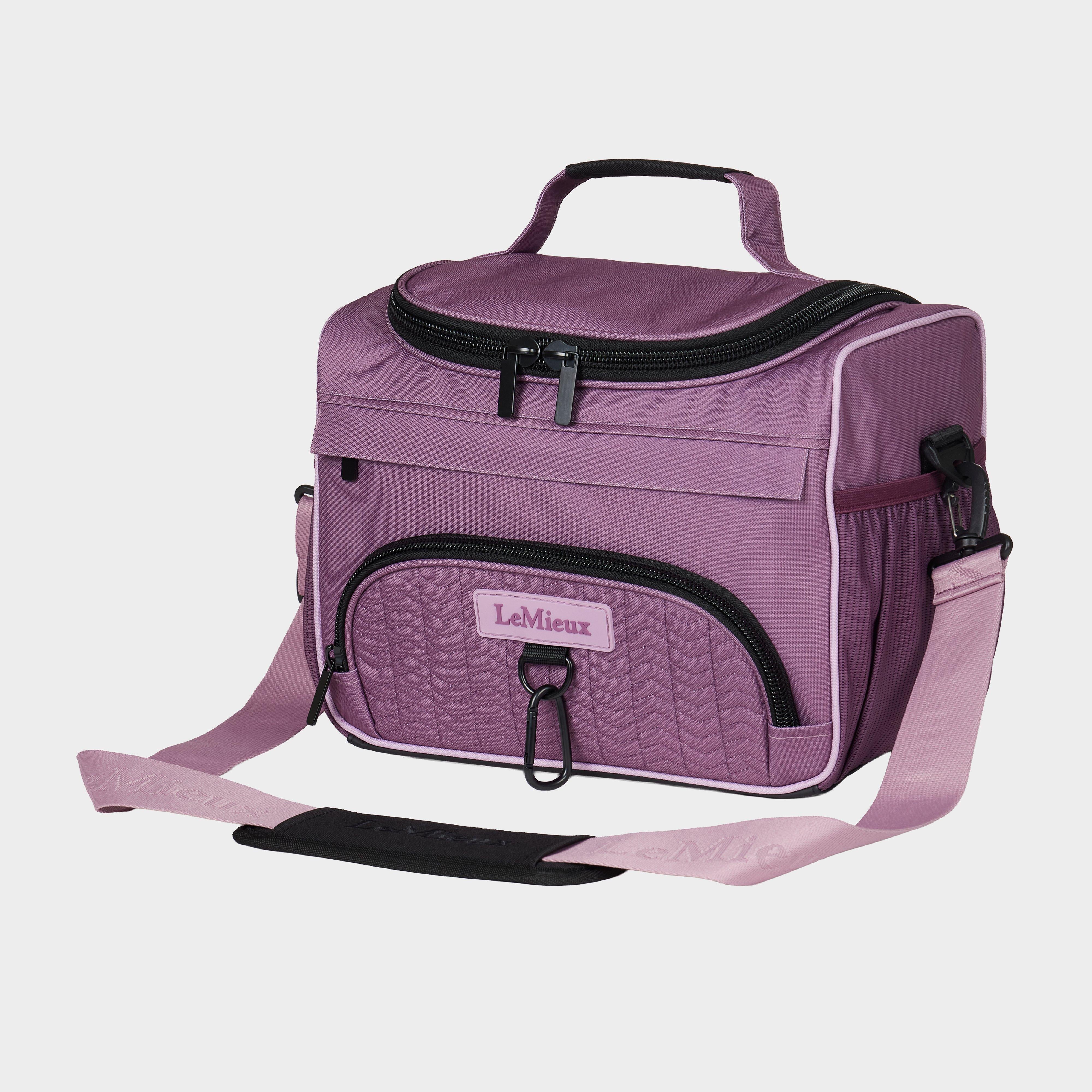 ProKit Lite Grooming Bag Mallow