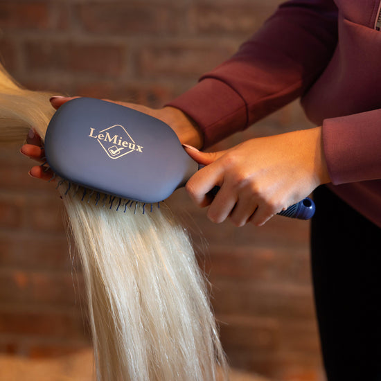 Tangle Tidy Powder Blue