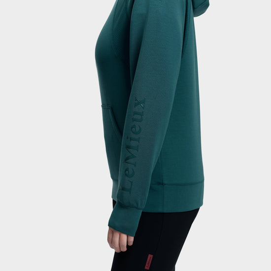 Women's Nadine Airflow Hoodies