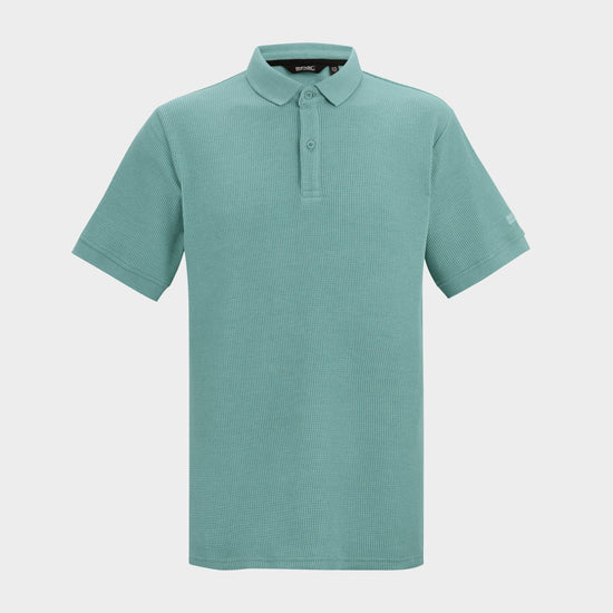 Men's Adino Polo Shirt