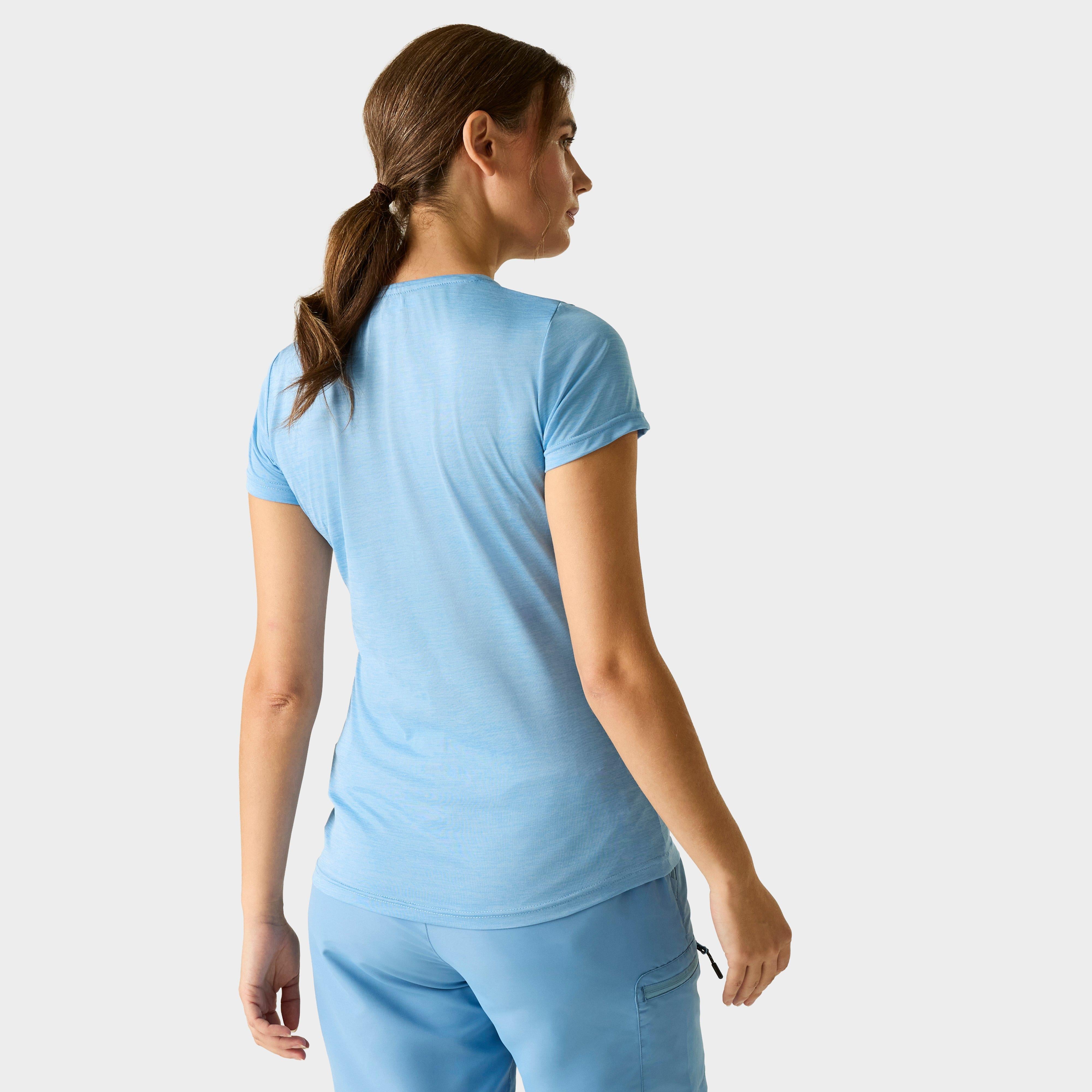 Women's Fingal Edition T-Shirt