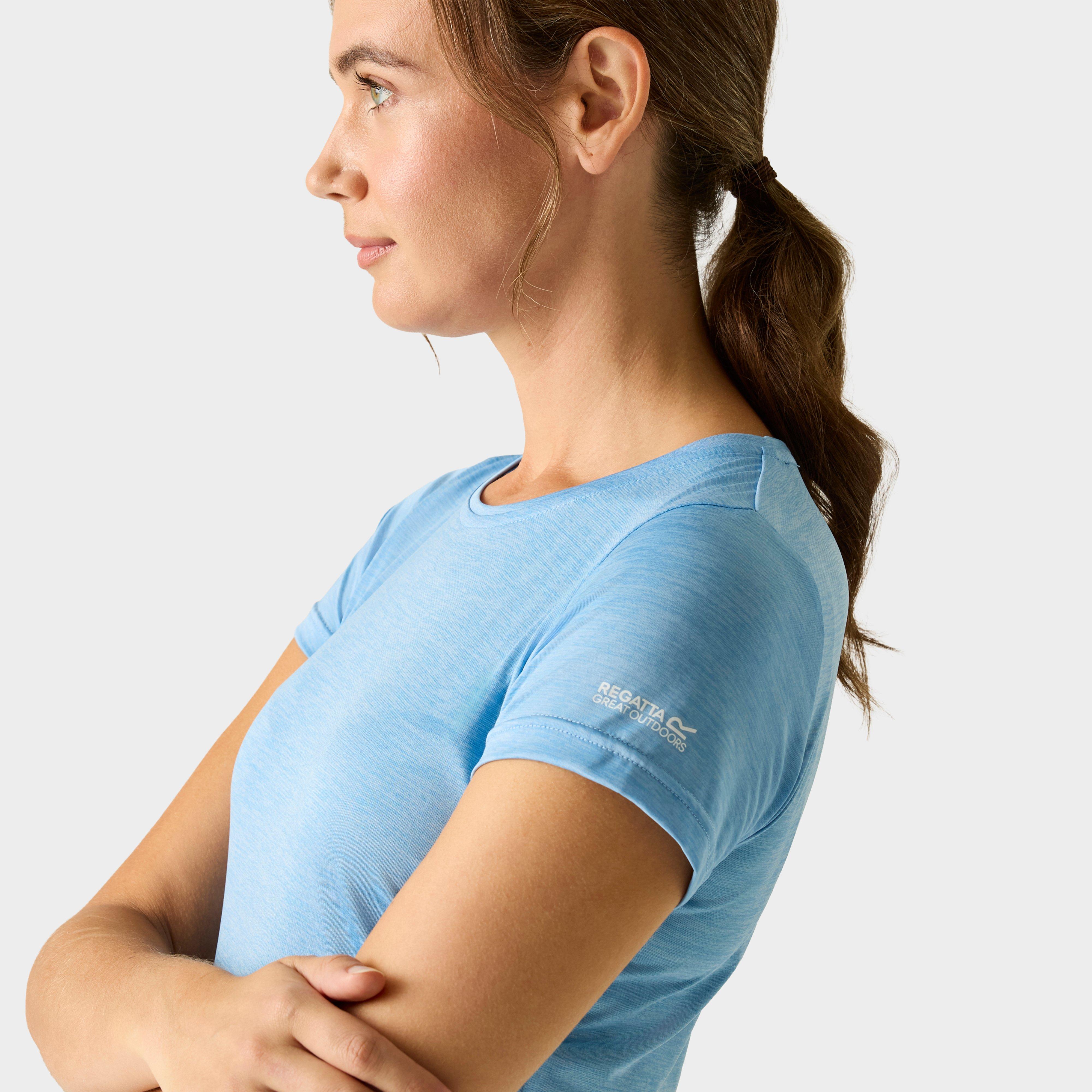 Women's Fingal Edition T-Shirt