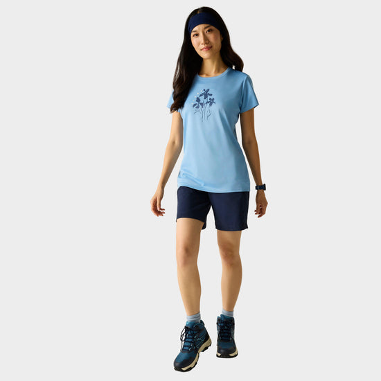 Women's Fingal Edition T-Shirt