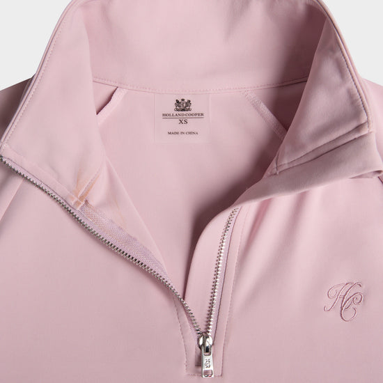 Women's Chiltern Base Layer, Pink