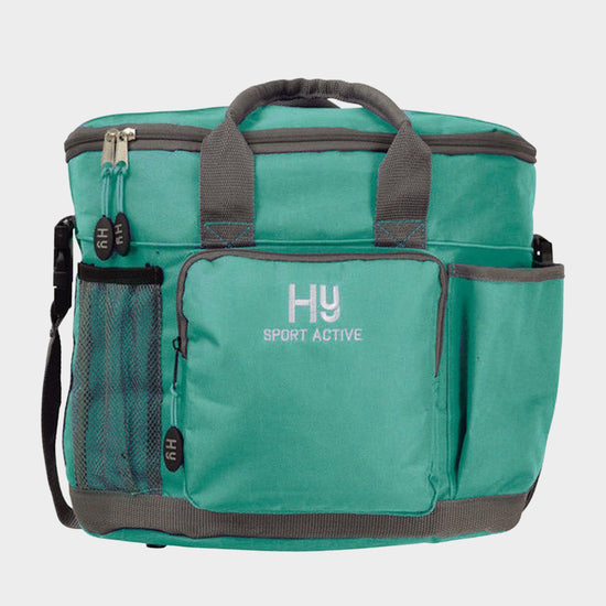 Sport Active Grooming Bag Mint