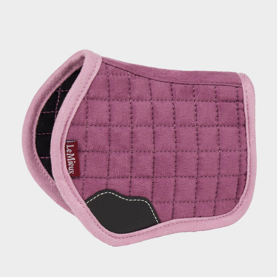 Toy Pony Pad Mallow