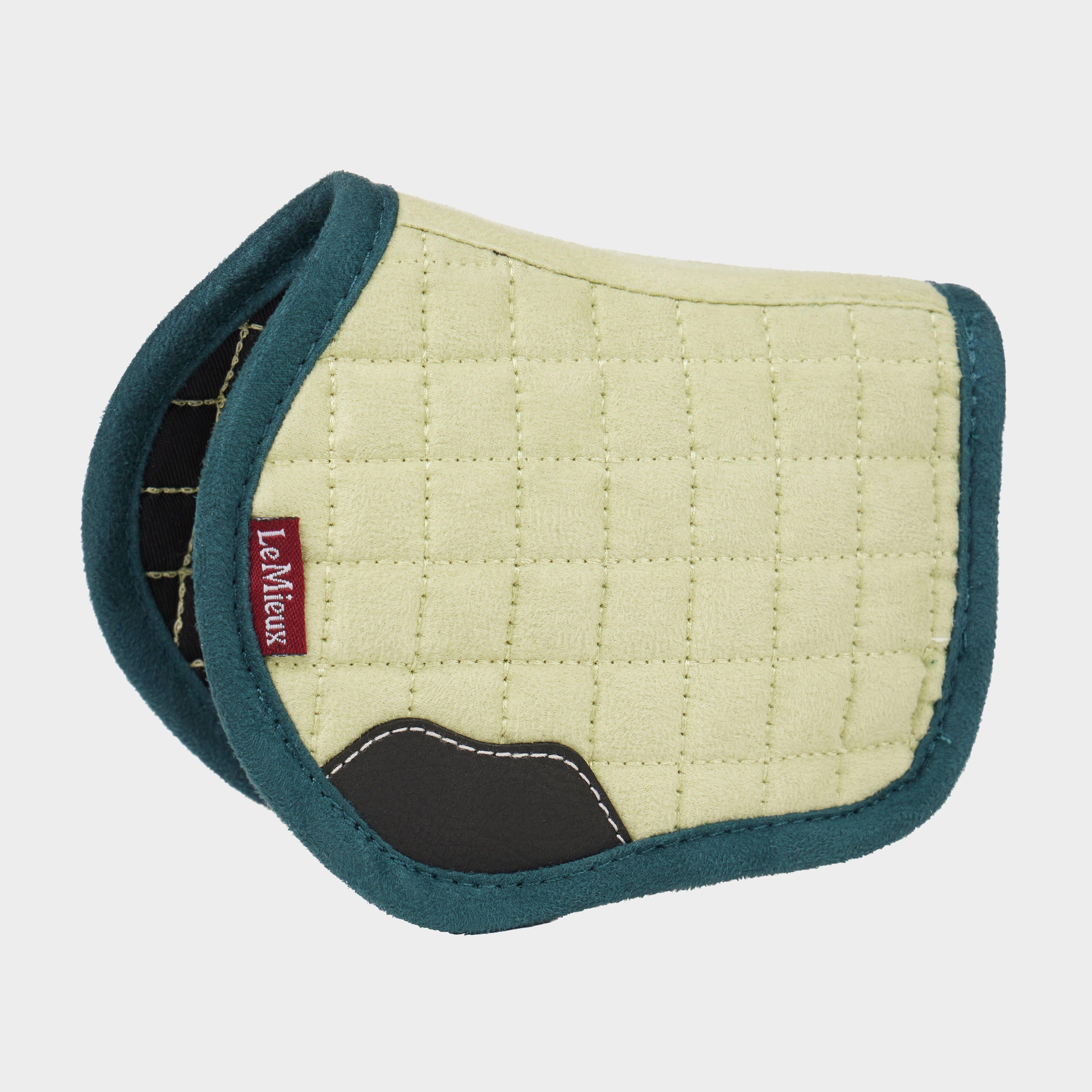 Toy Pony Pad Macaron