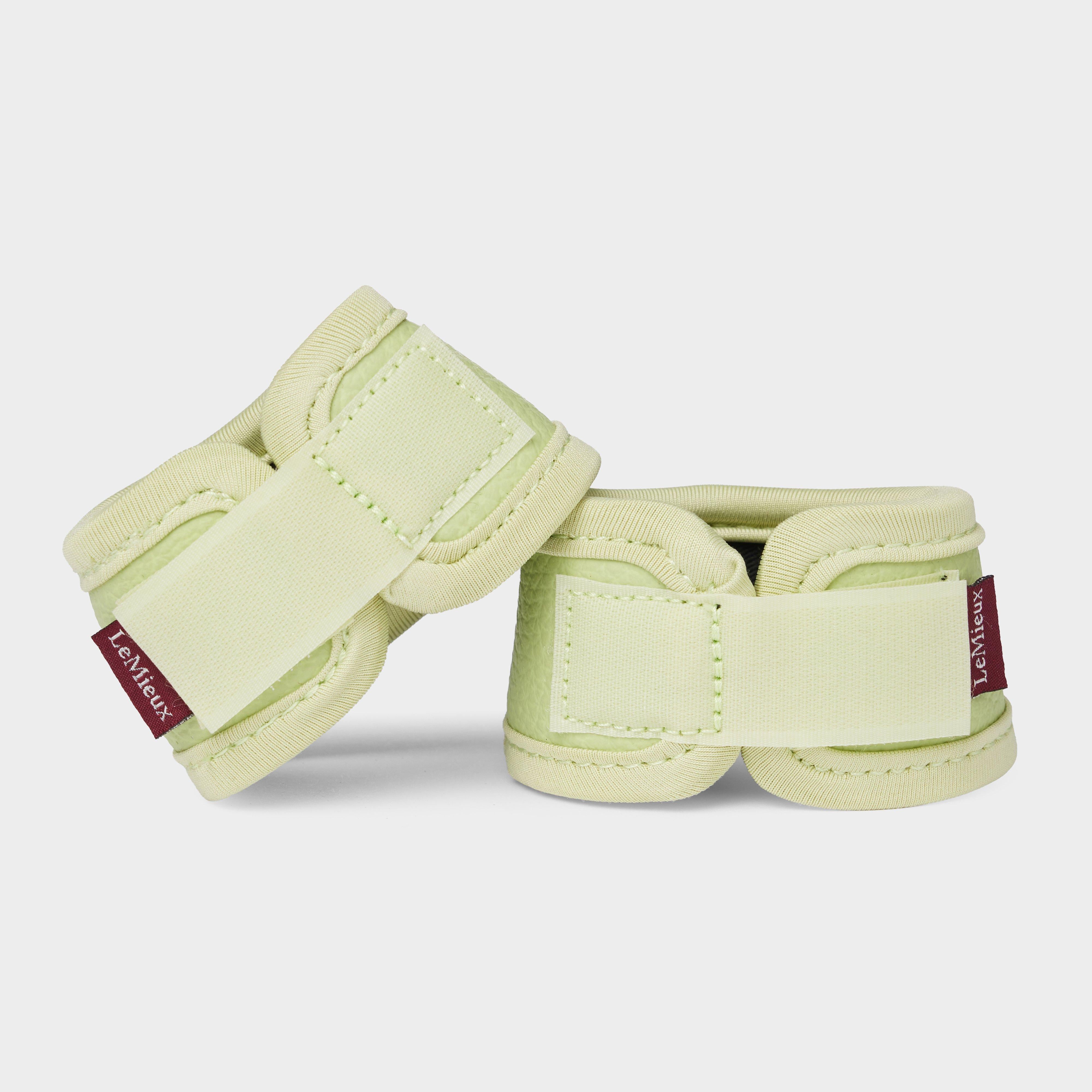 Toy Pony Over Reach Boots Macaron