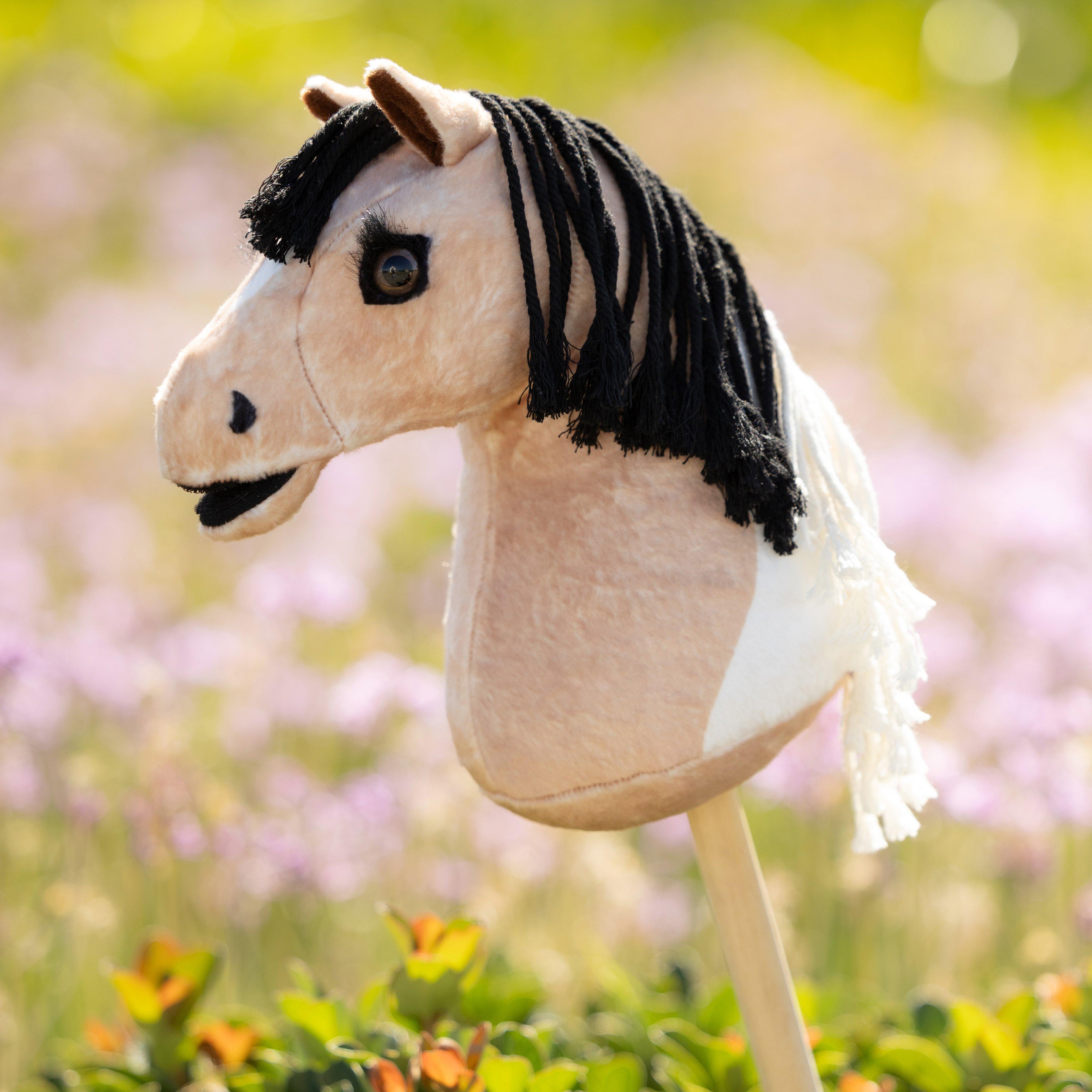 Hobby Horse Lite Toby