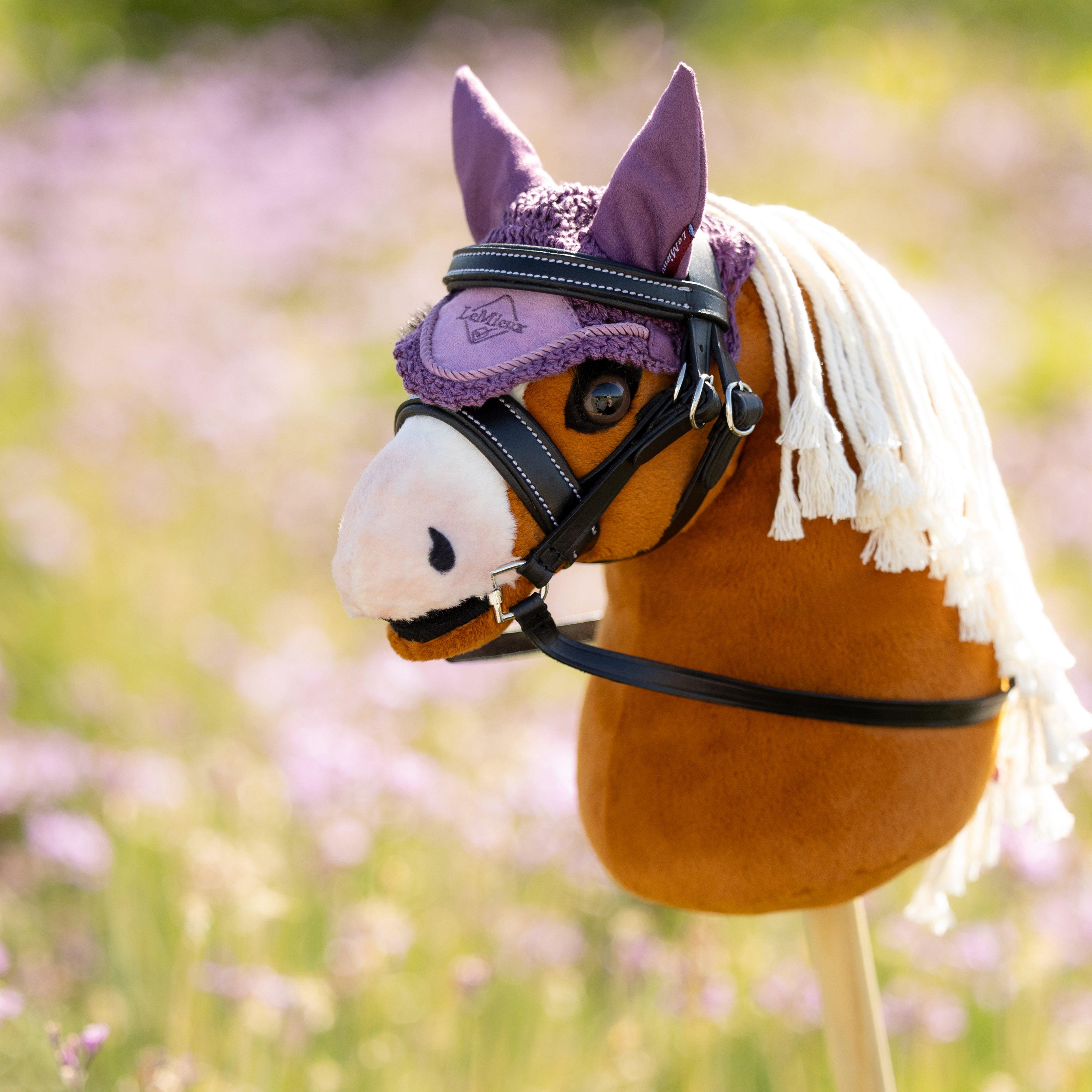 Hobby Horse Lite Sundance