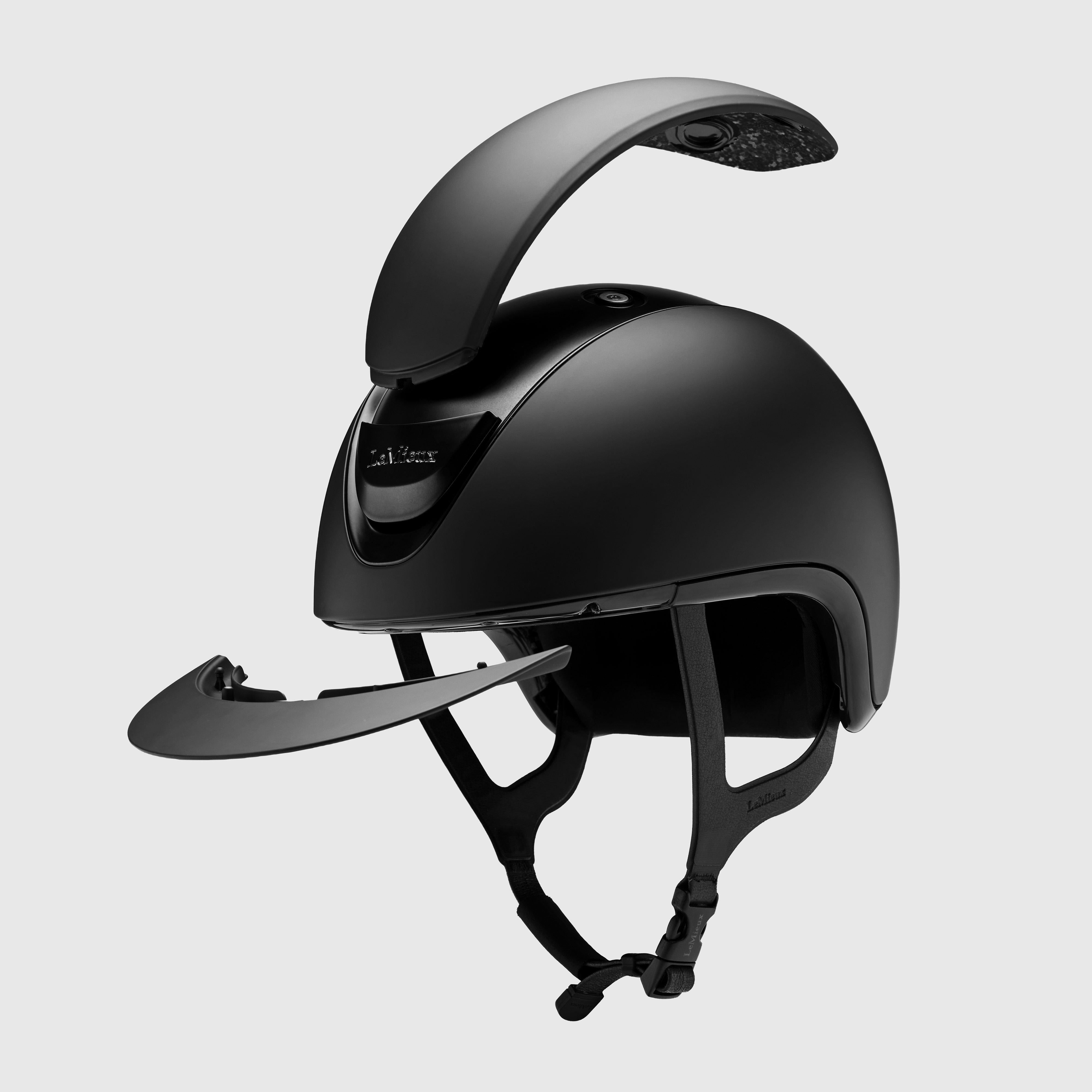 Kids' Verv® Competition Helmet
