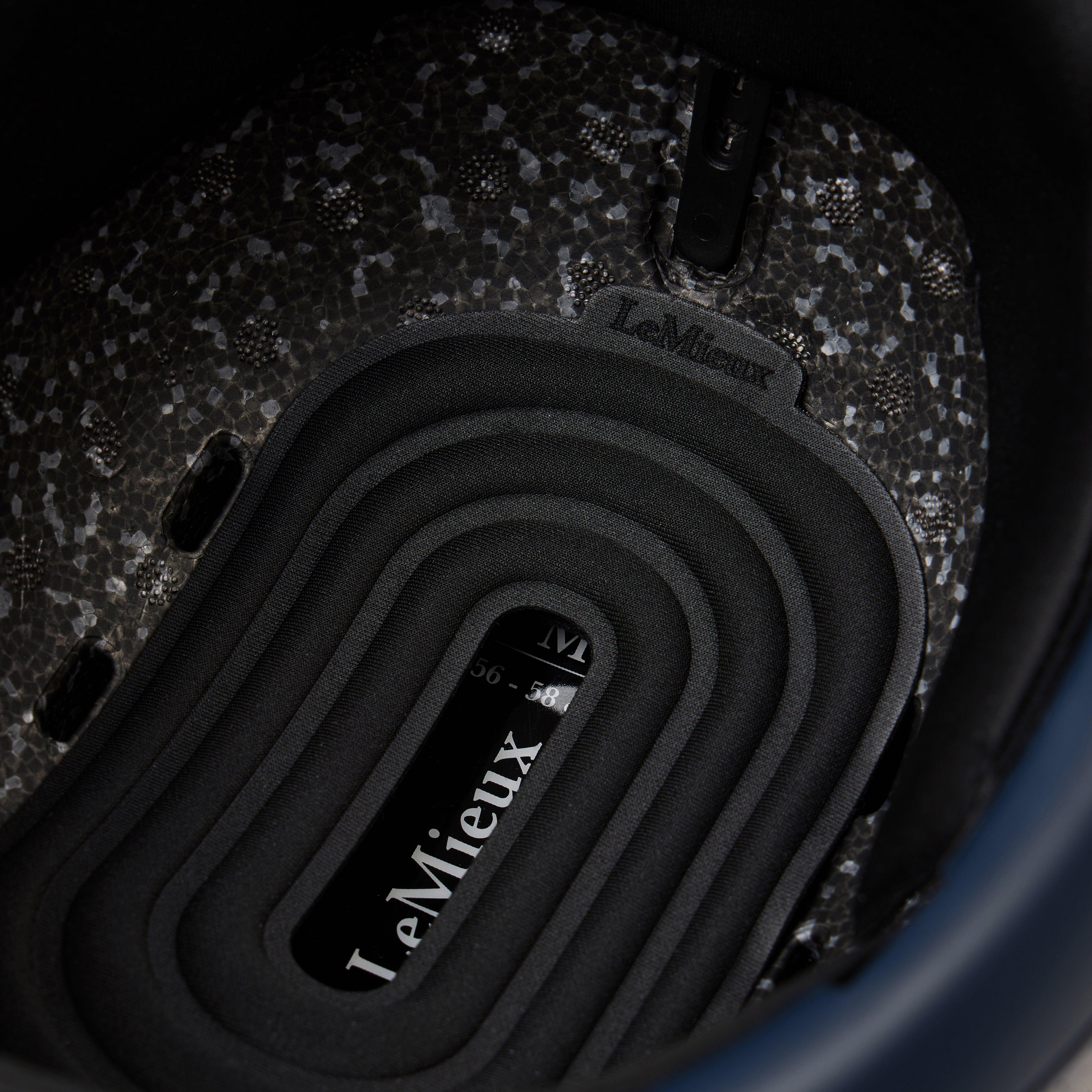 Kids' Verv® Competition Helmet