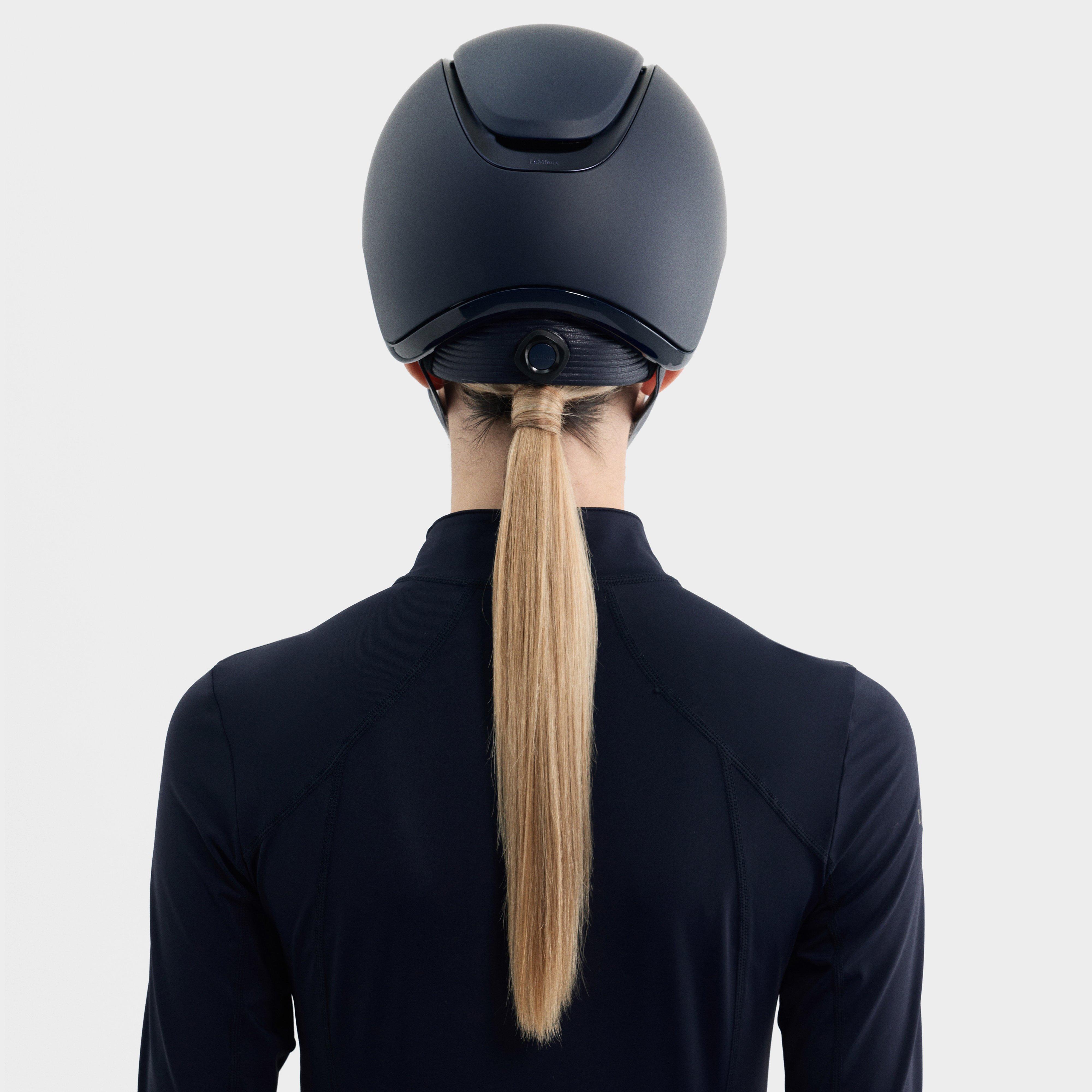 Unisex Verv® Competition Helmet