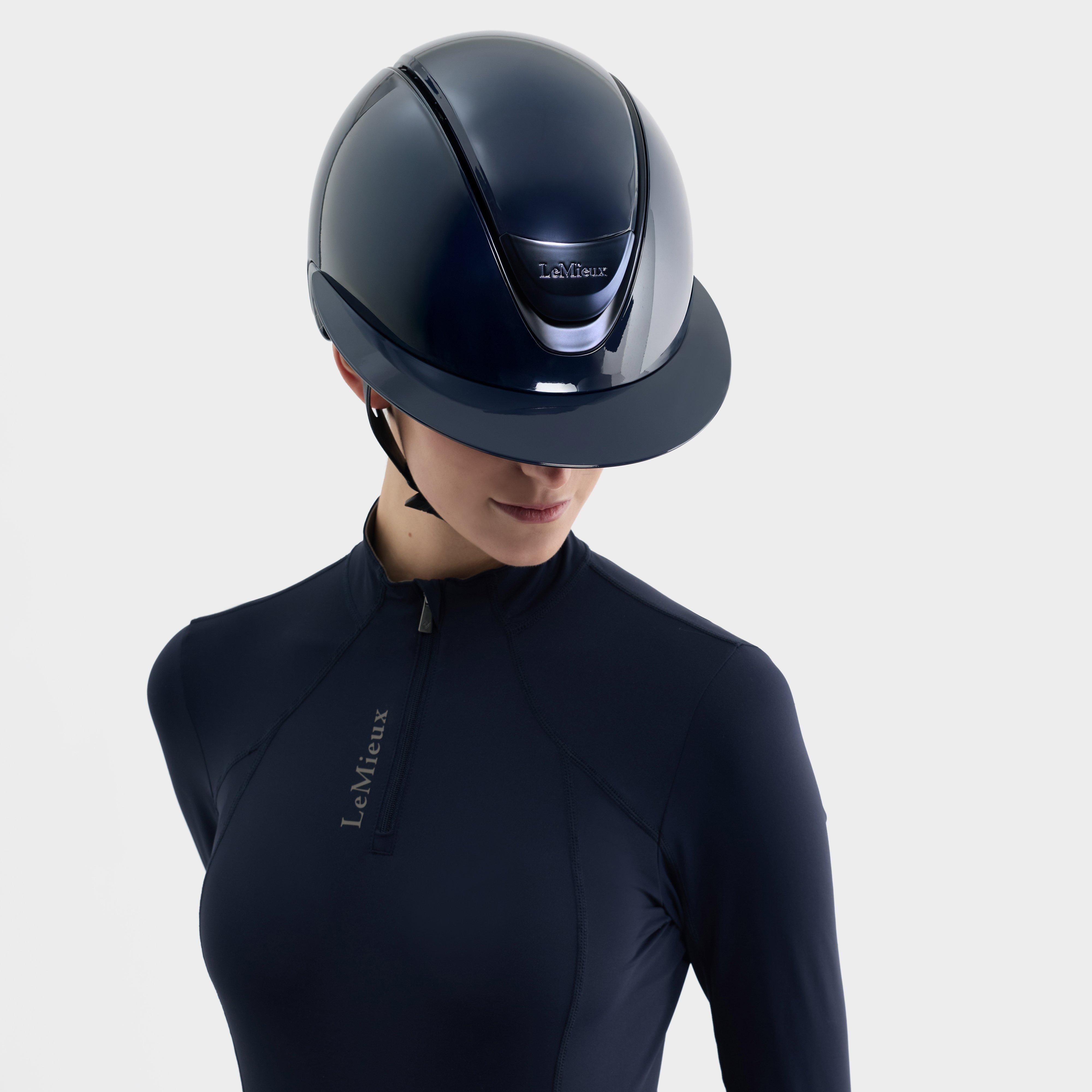 Unisex Verv® Competition Helmet
