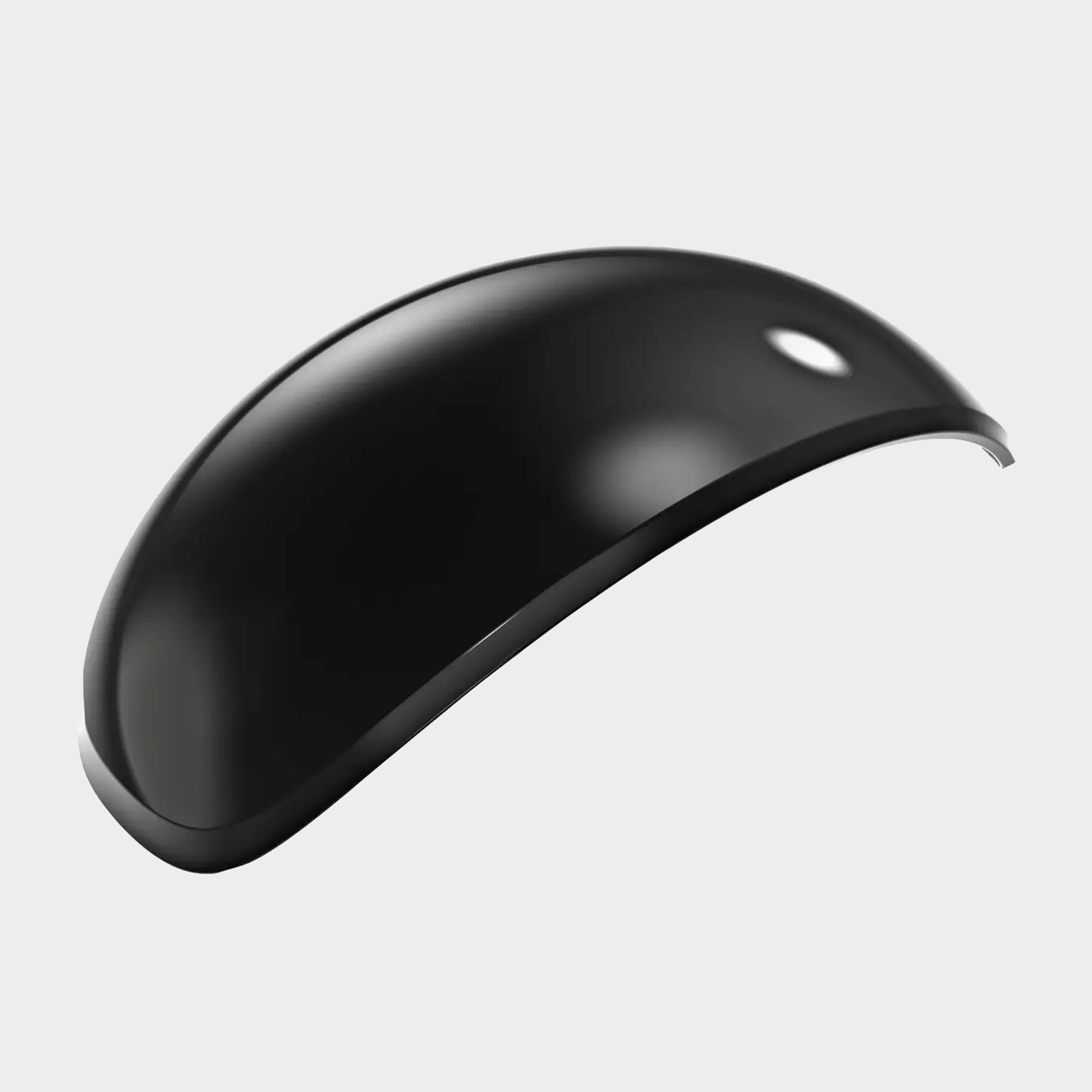 Adult's Verv® Panel
