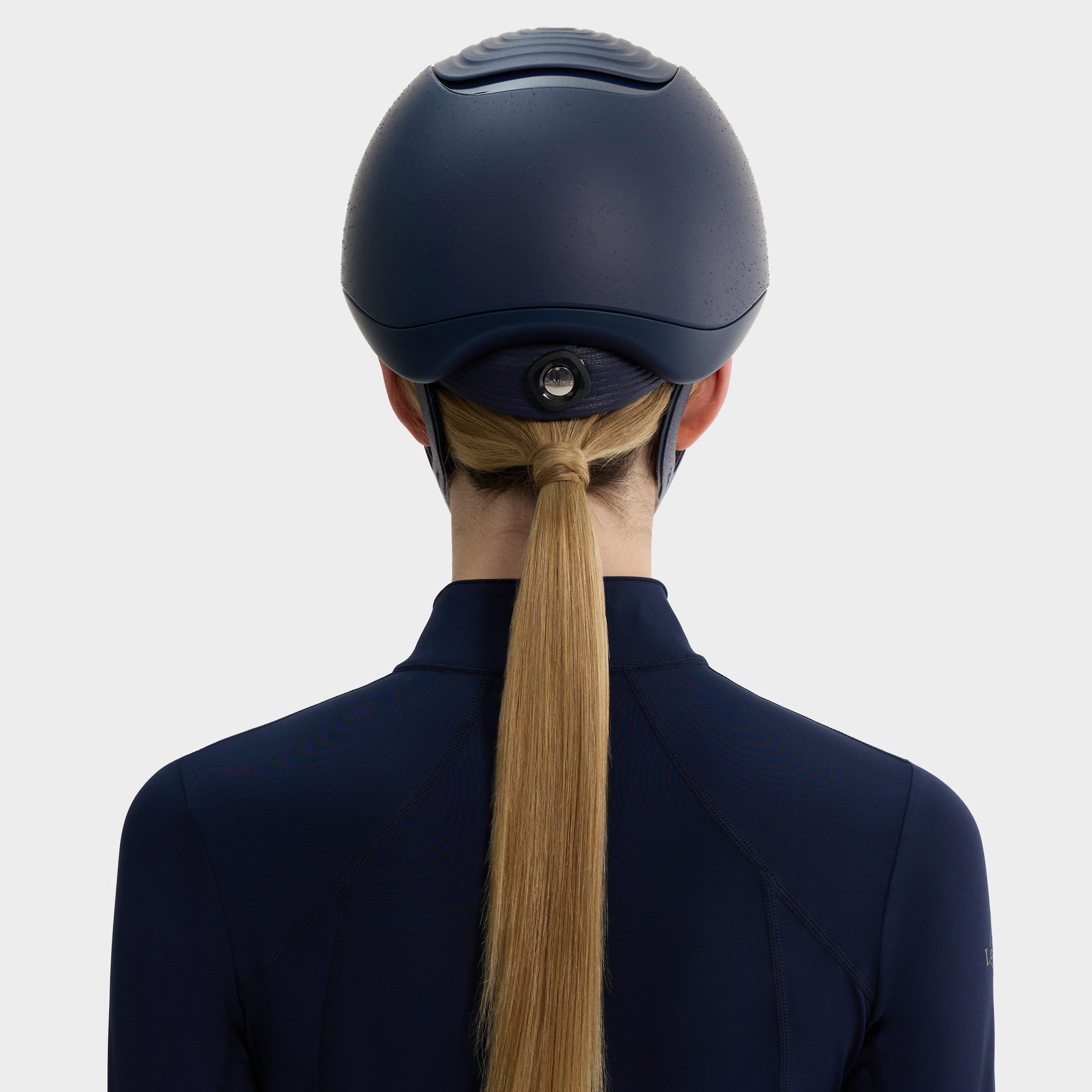 Adult's Vexa® Skull Helmet
