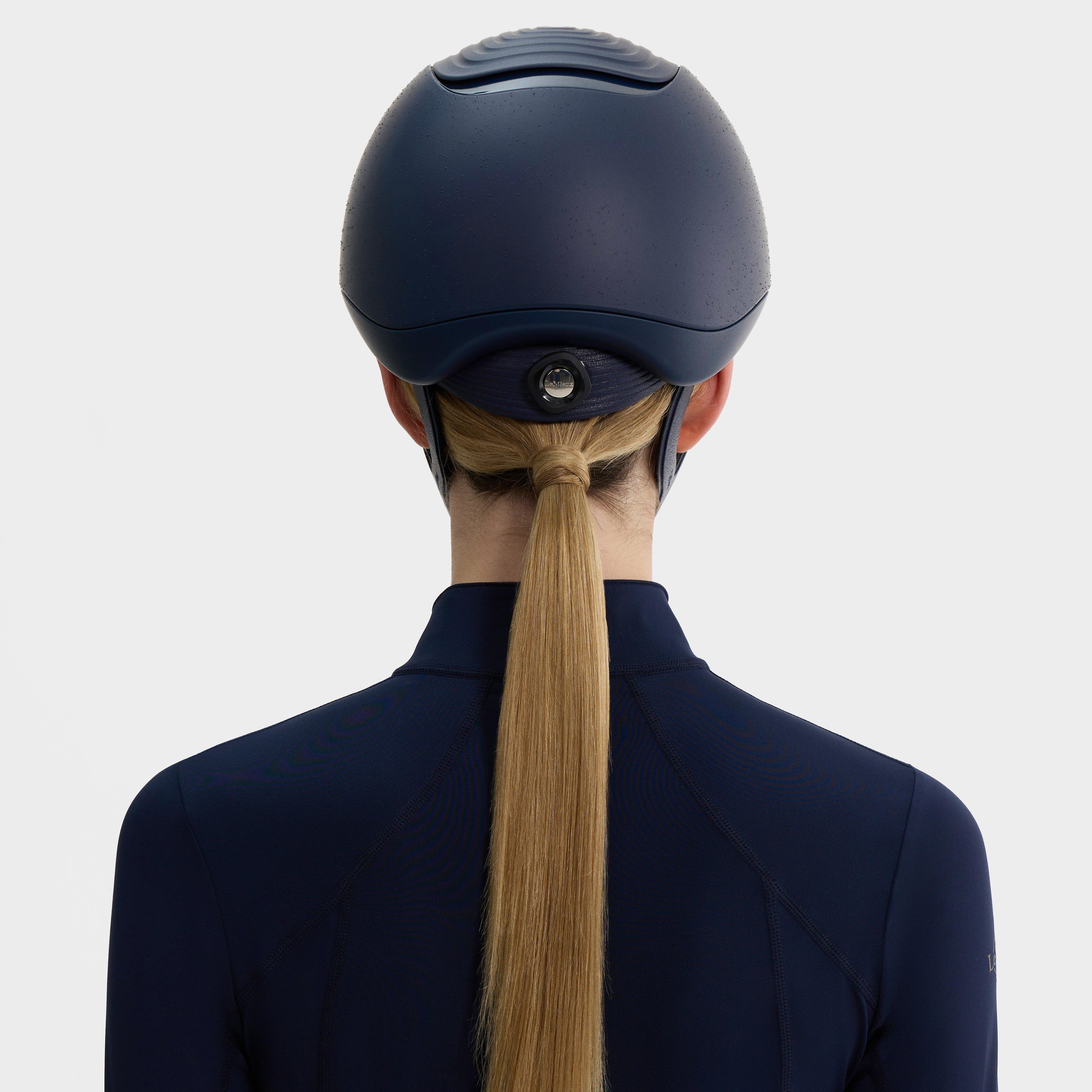 Kids' Vexa® Skull Helmet