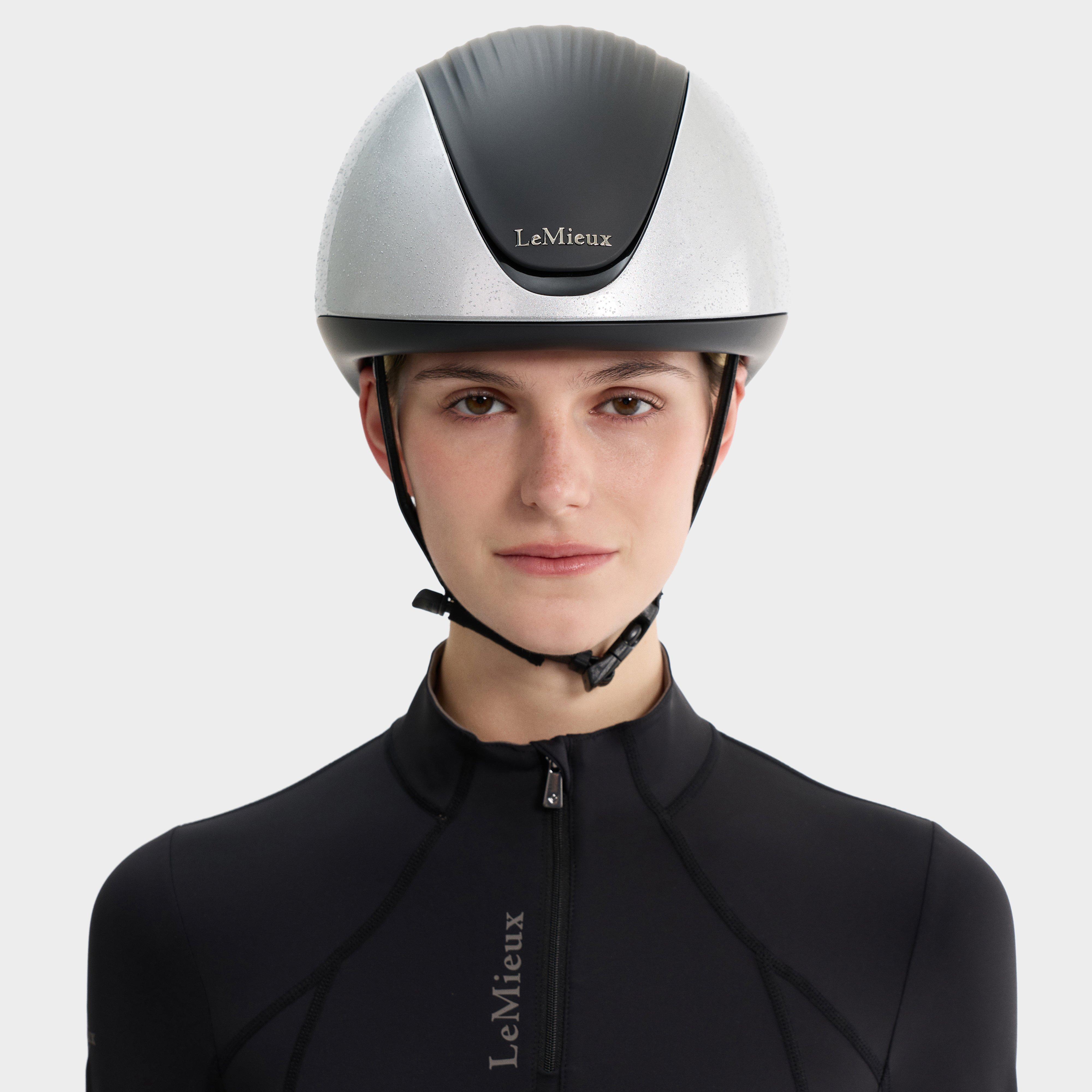 Kids' Vexa® Helmet