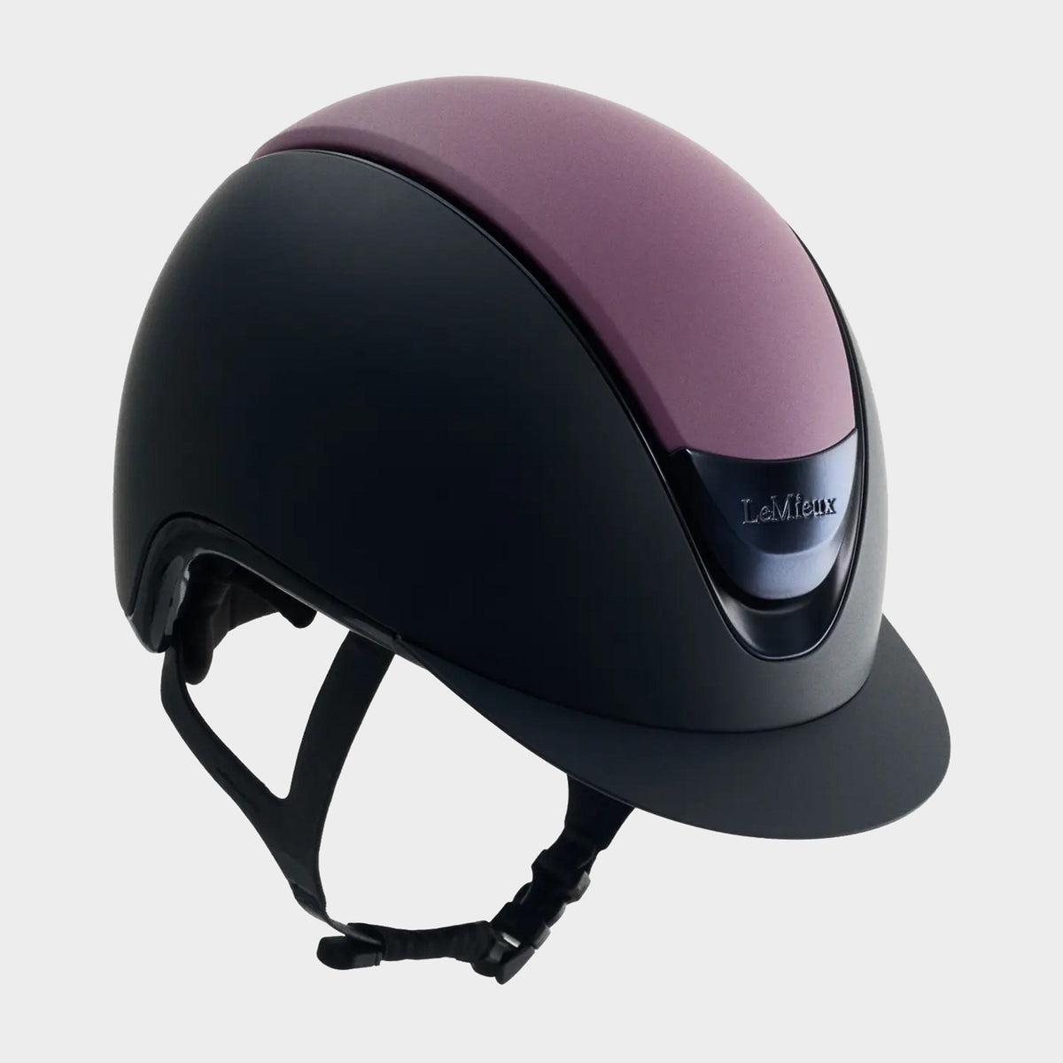 Verv® Panel Matte Mallow