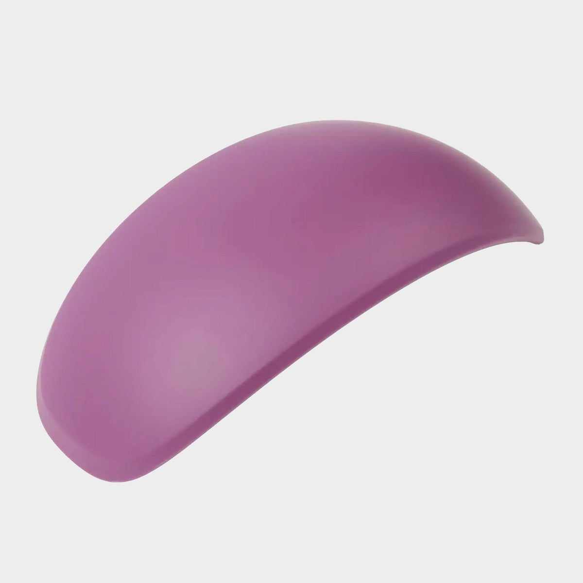 Verv® Panel Matte Mallow