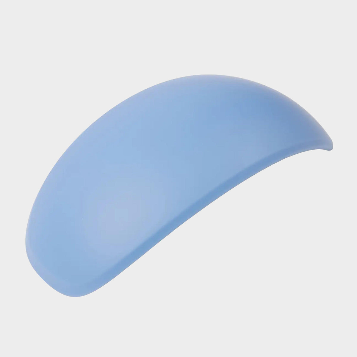 Verv® Panel