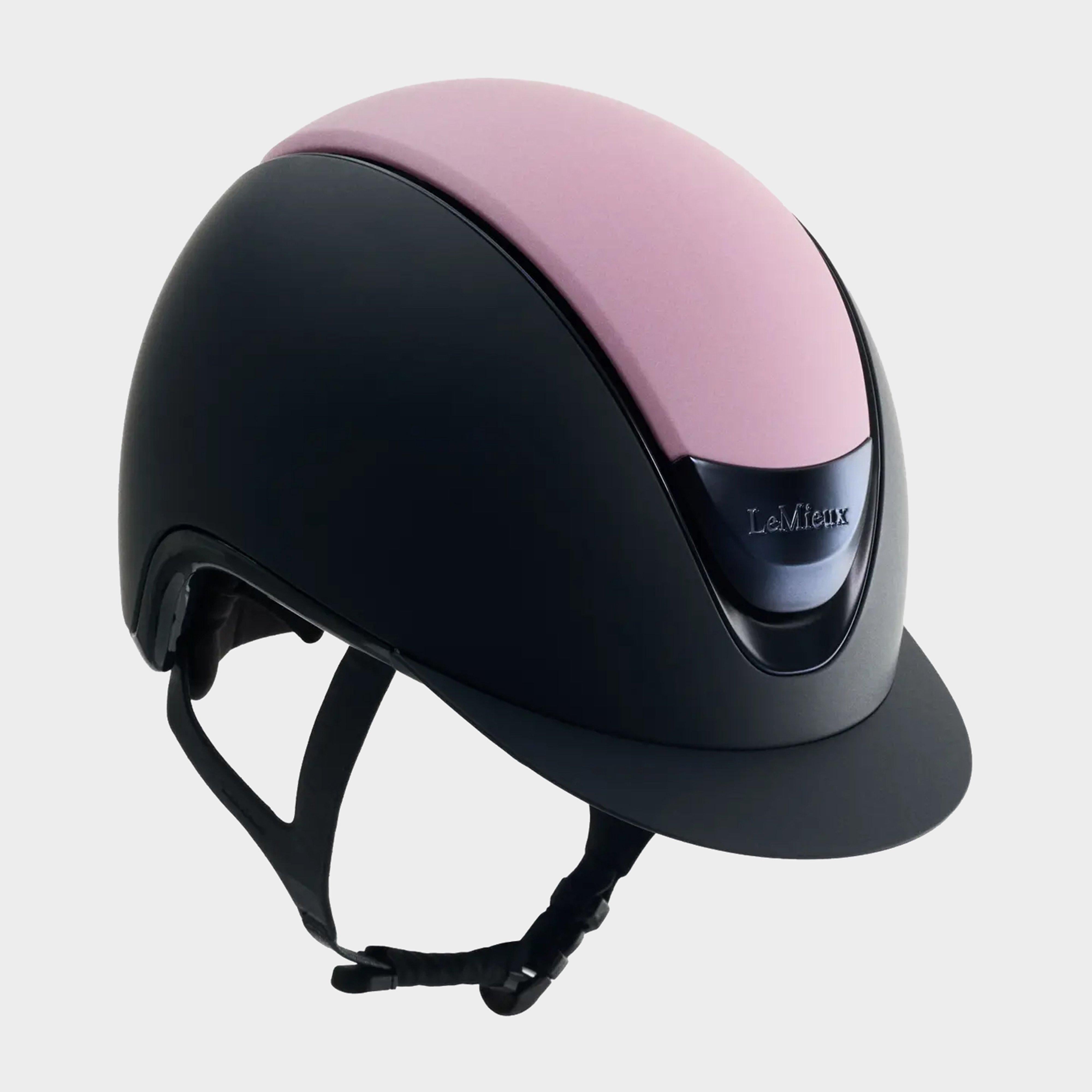 Kids' Verv® Panel Matte Fondant