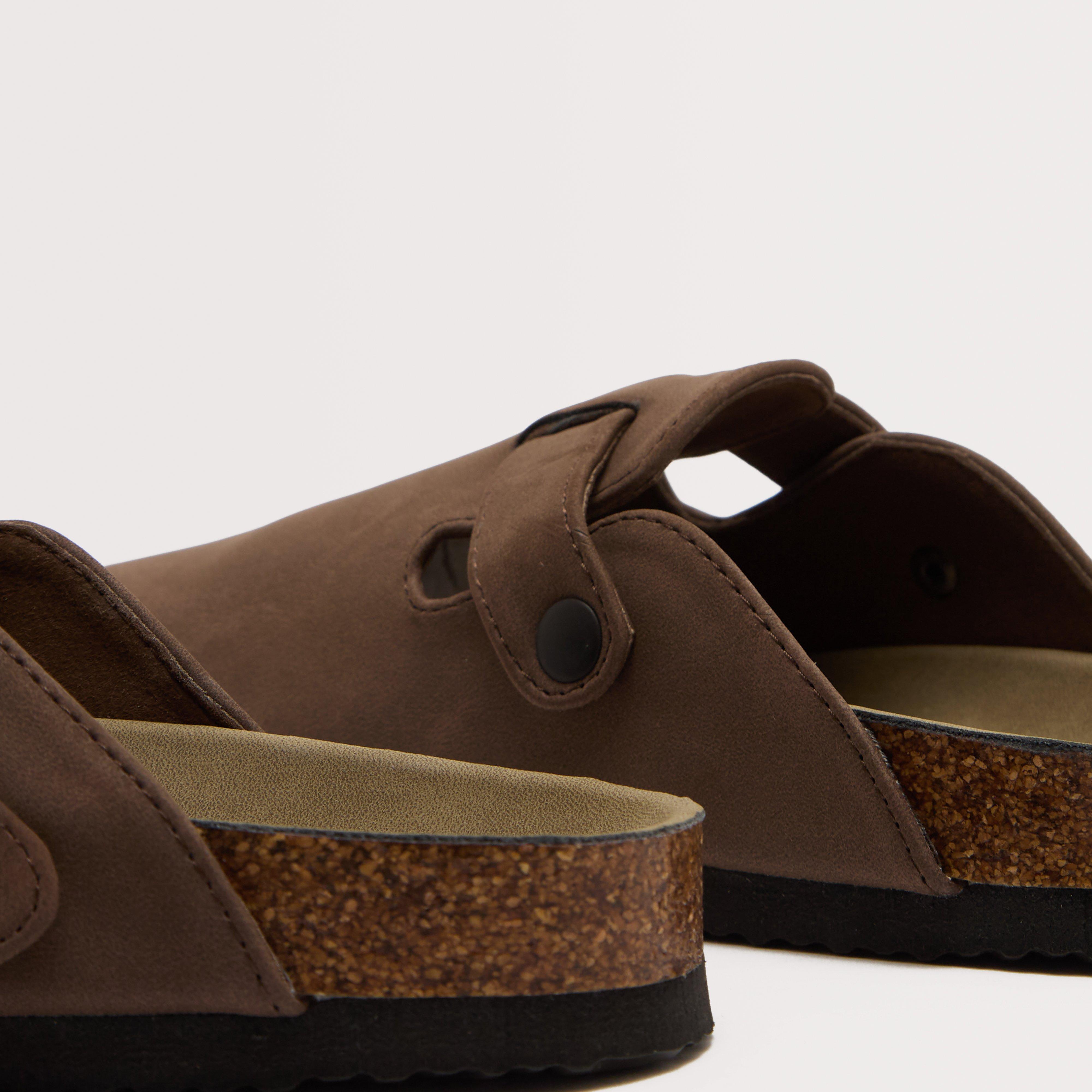 Women's Kaber Mules
