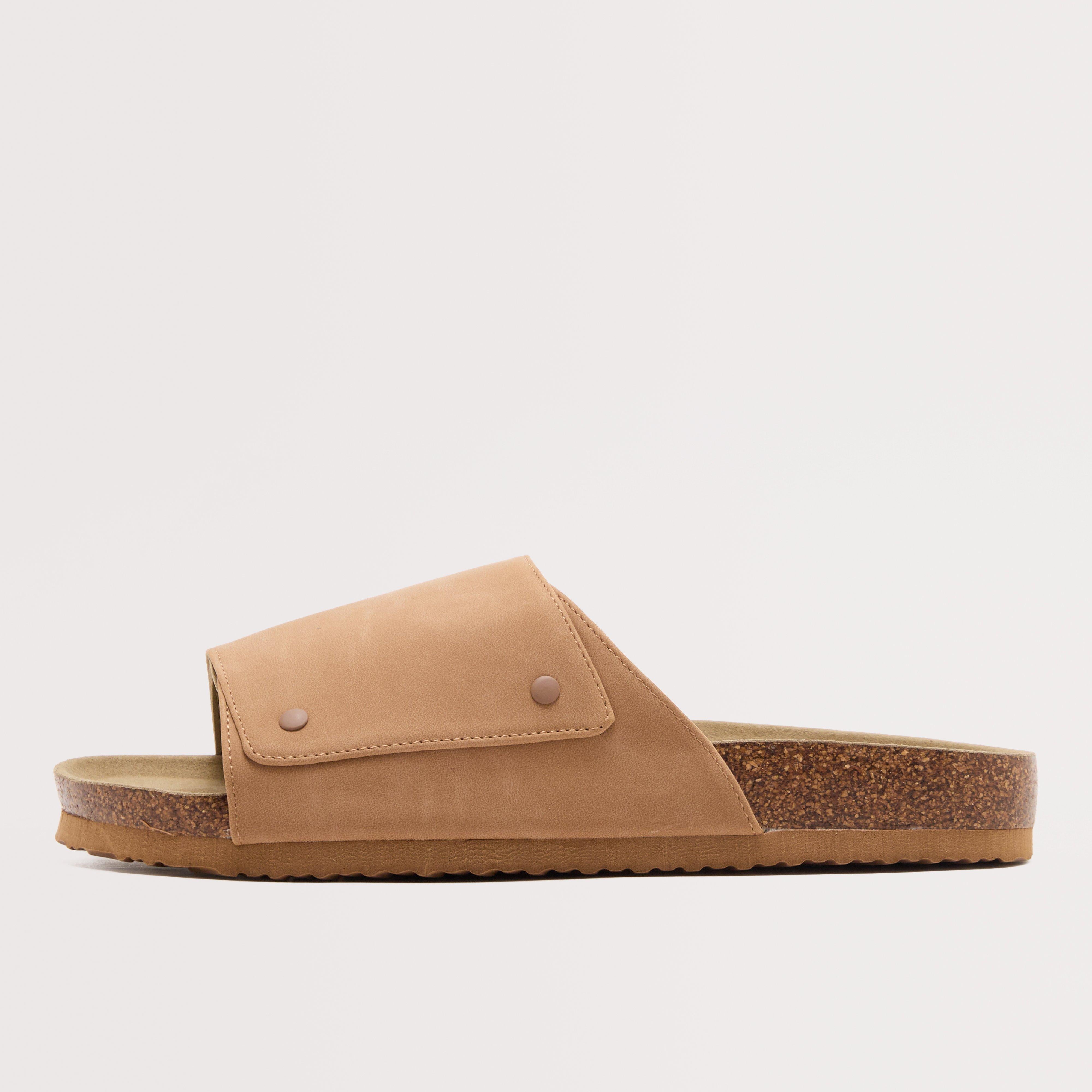 Women's Coasten Sandals