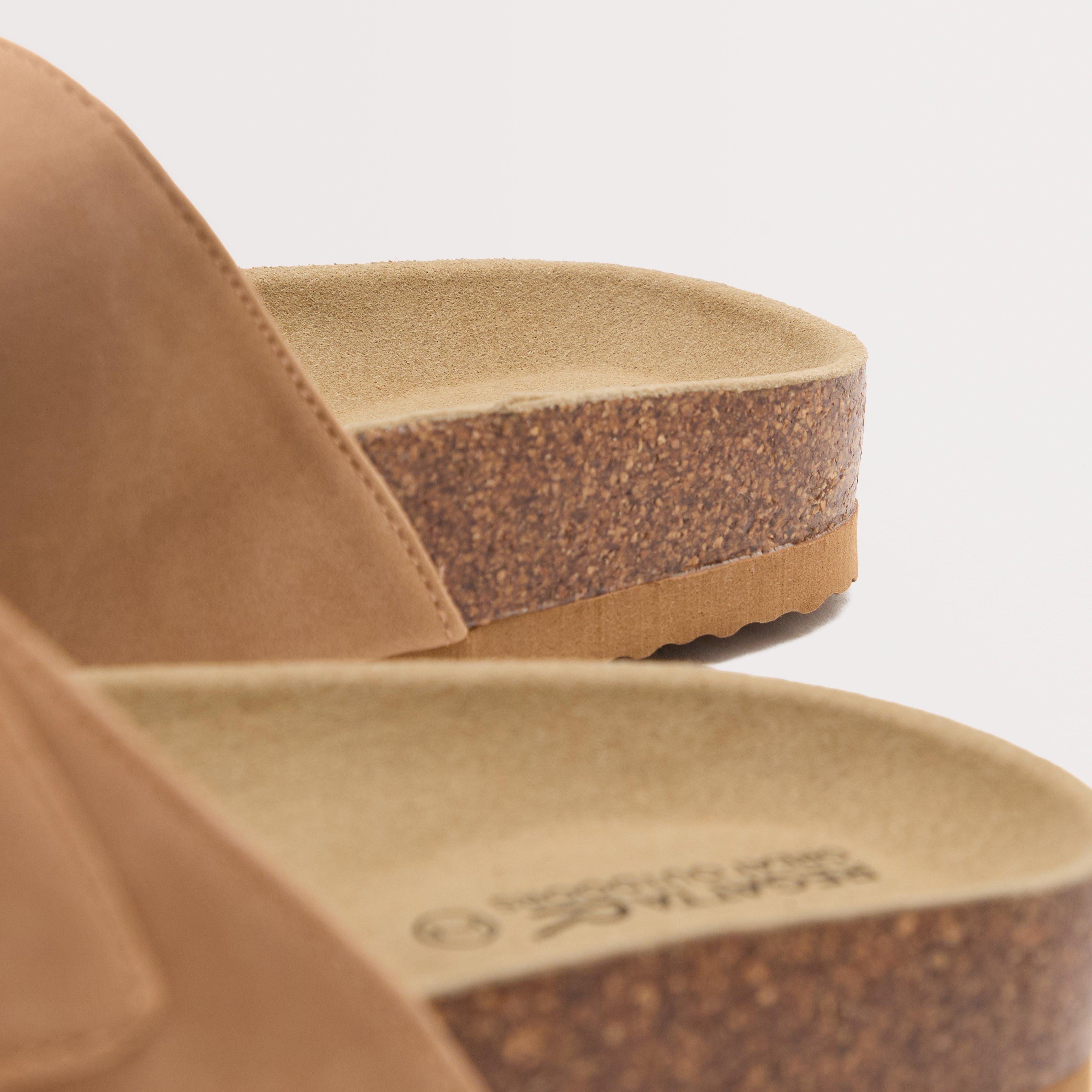 Women's Coasten Sandals