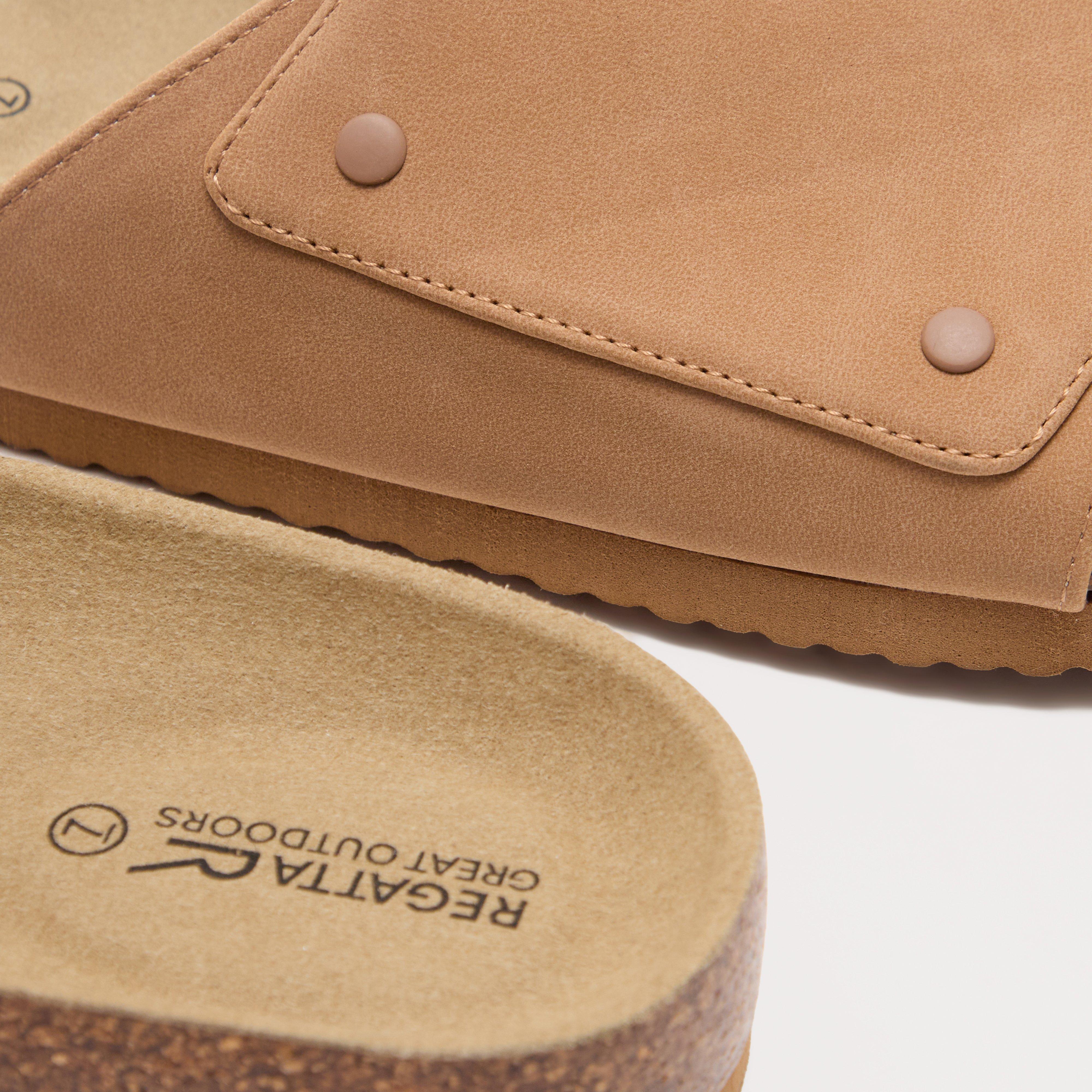 Women's Coasten Sandals