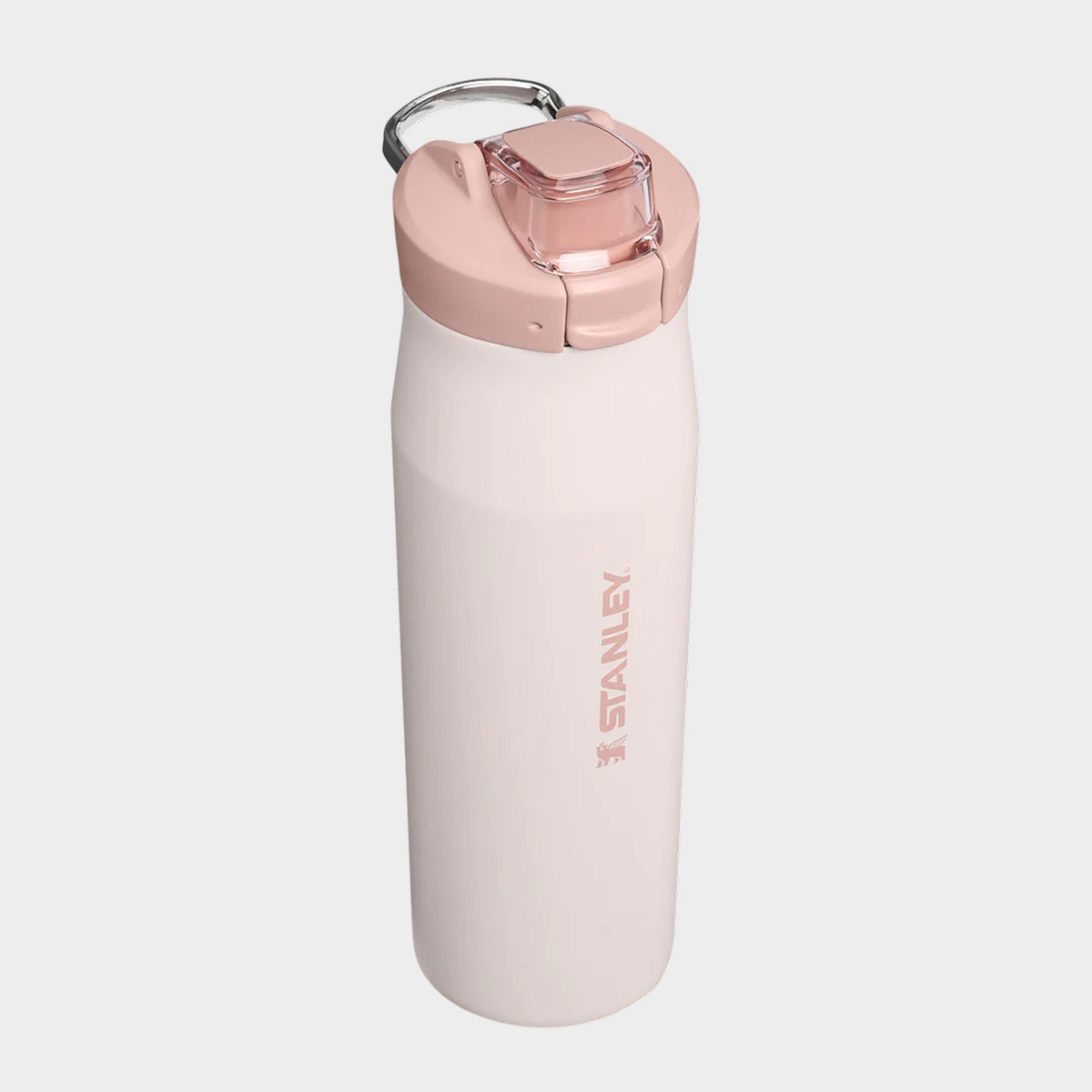 Vitalize™ Tempo 0.71L Bottle