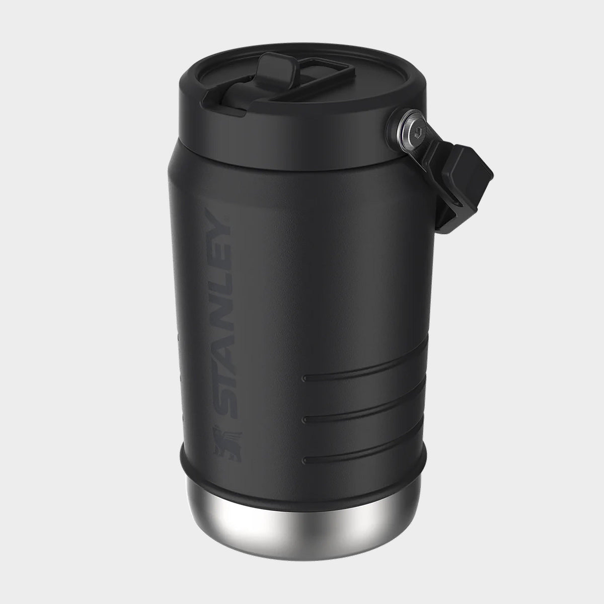IceFlow™ Flip Straw 2.0 1.18L Jug