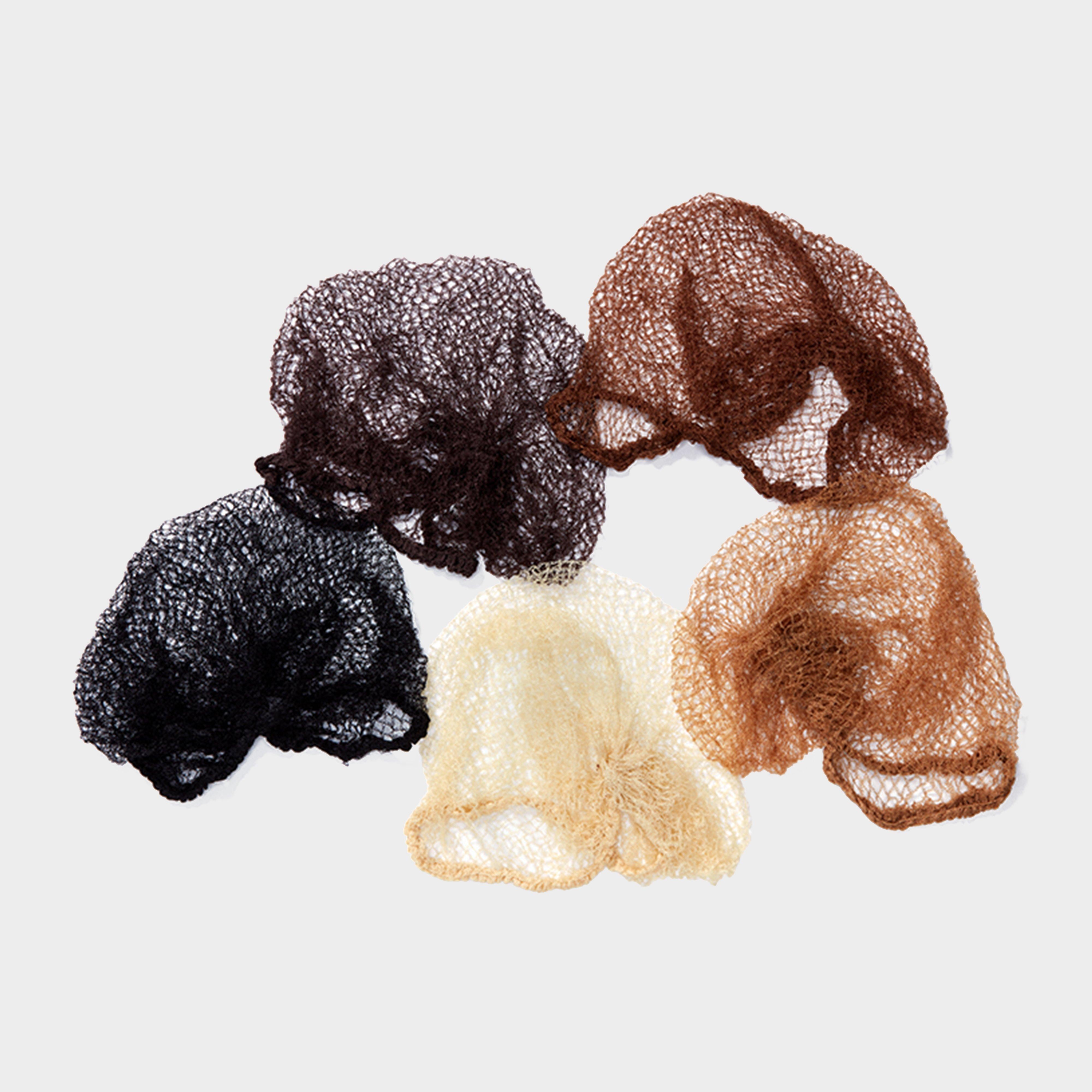 Knot-Free Hairnet Blonde