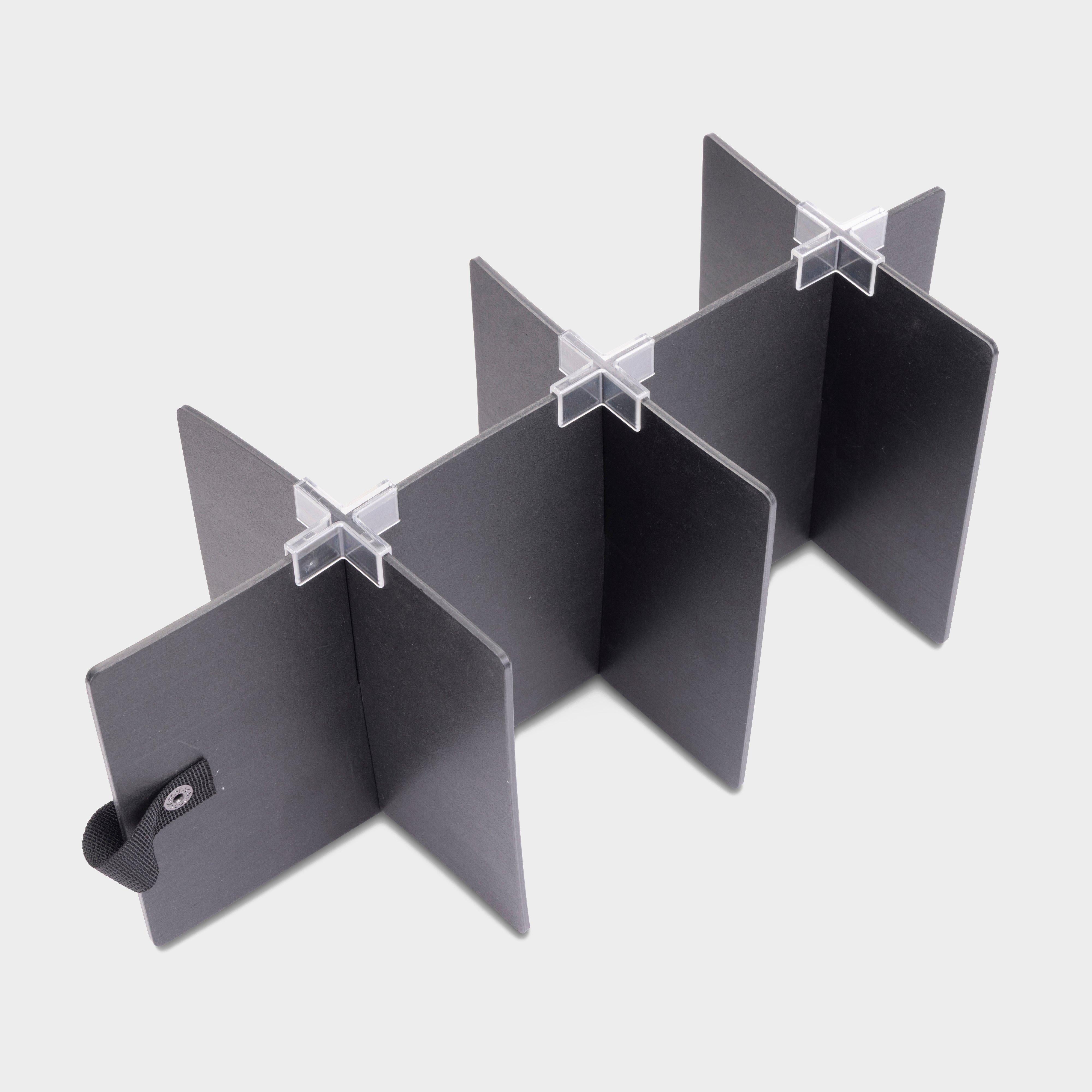 Equestrian Grooming Kit Bag Navy