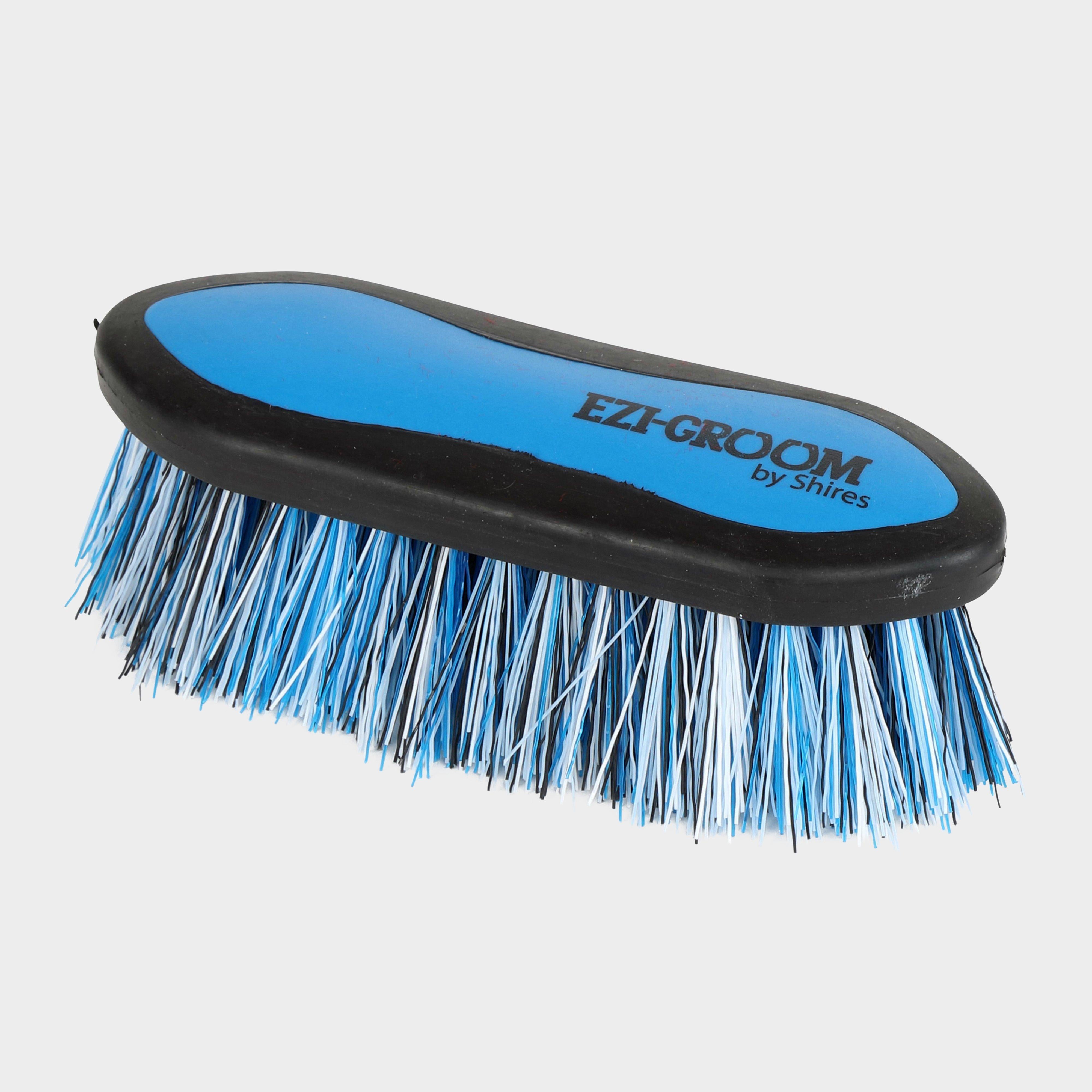 Grip Dandy Brush Small Bright Pink