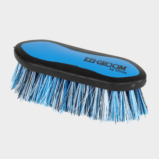 Grip Dandy Brush Small Bright Pink