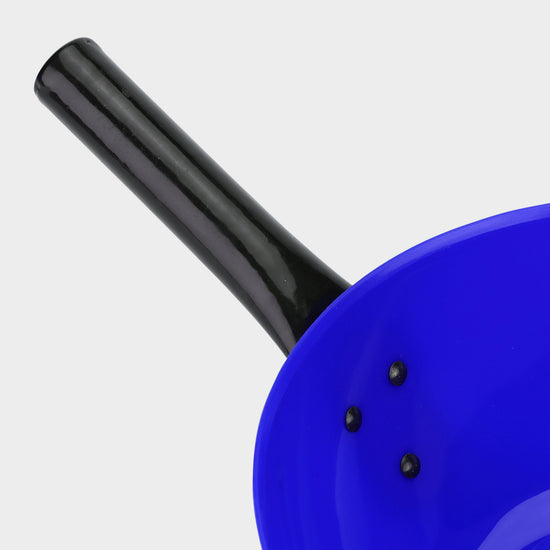 EZI-KIT feed scoop | Blue