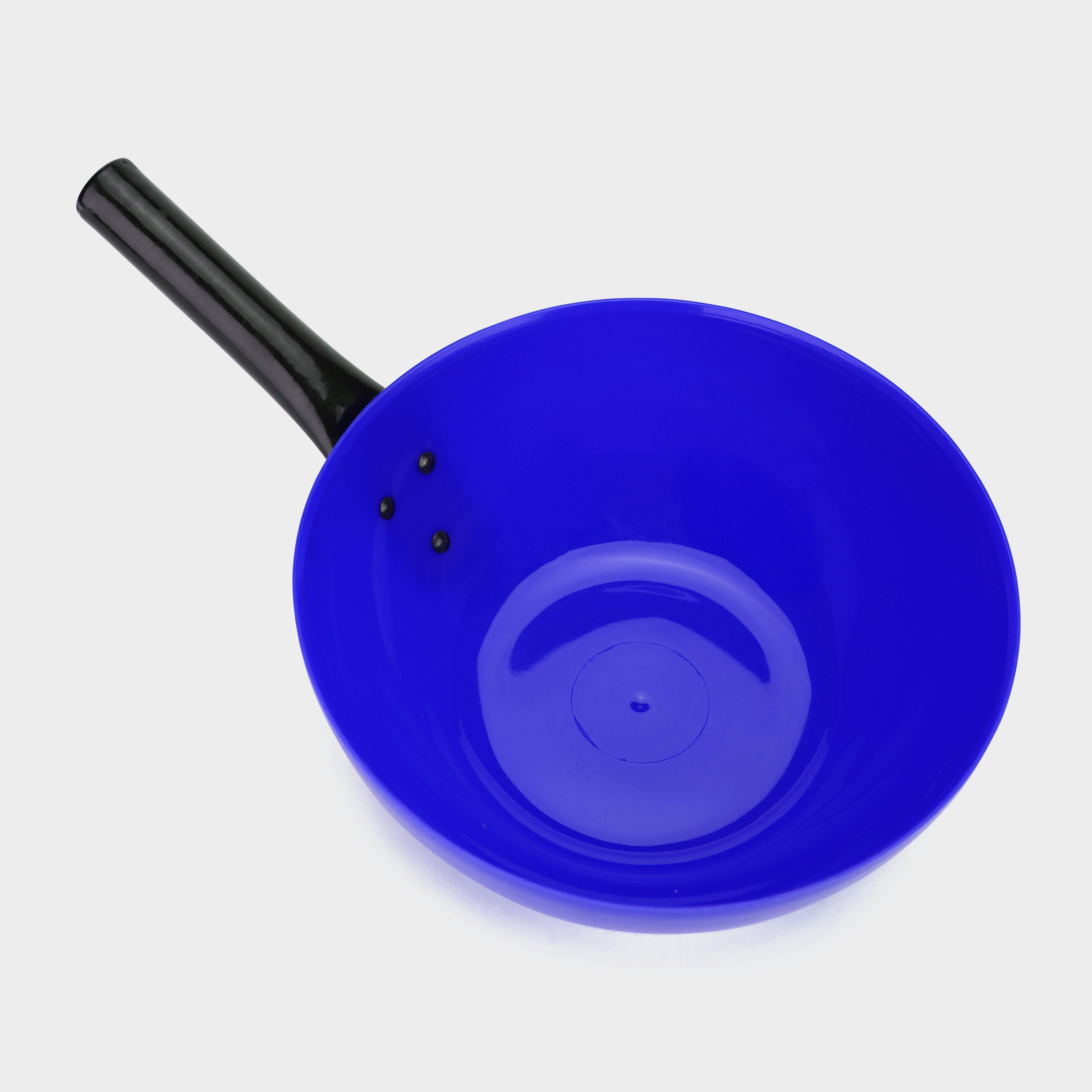 EZI-KIT feed scoop | Blue