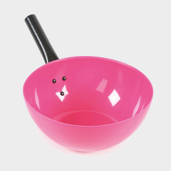 Feed Scoop Pink