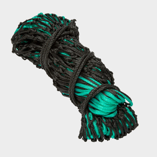 Greedy Feeder Duo Haynet Black/Green