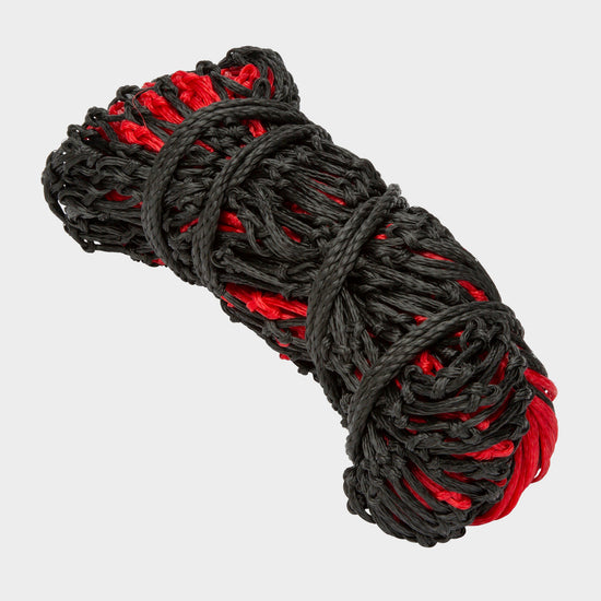 Greedy Feeder Duo Haynet 1”| Black/Red