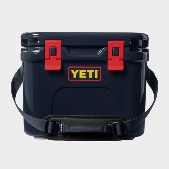 Red Bull Racing Roadie® 15 Cool Box