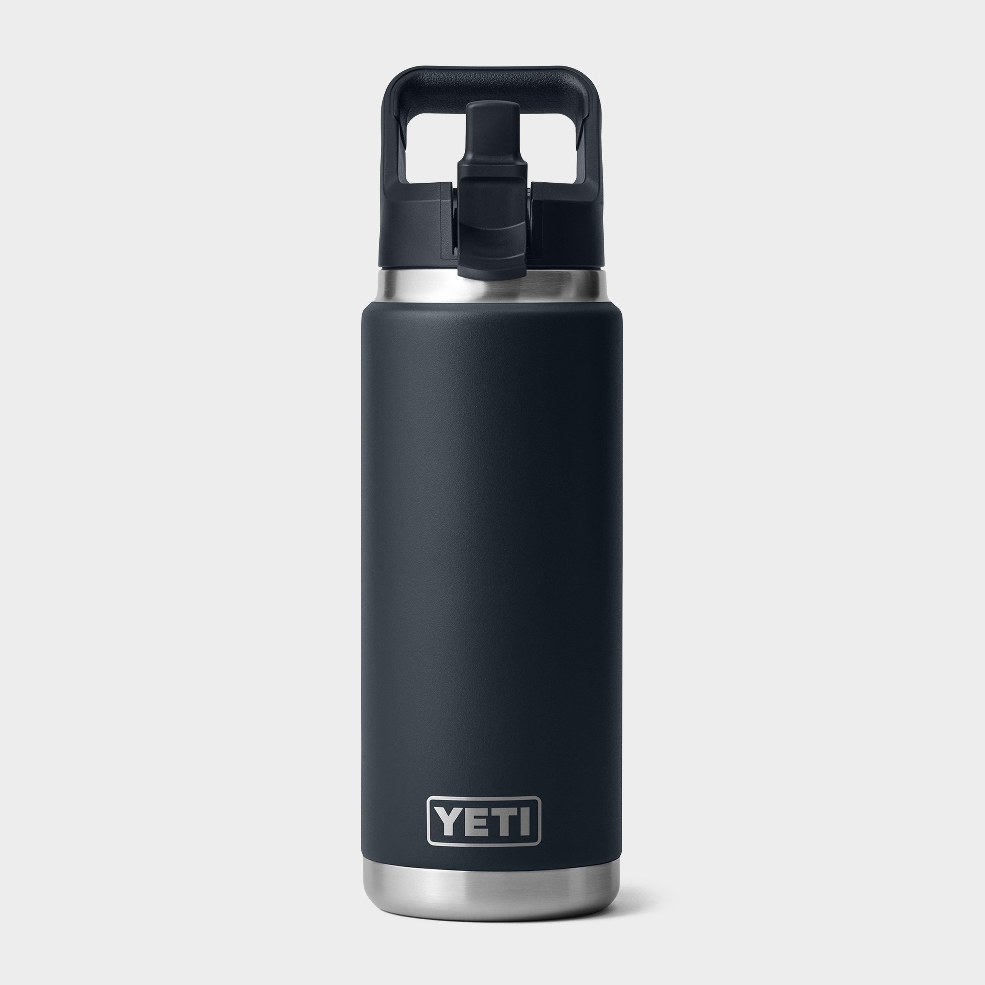 Red Bull Racing Rambler® 26oz (769ml) Bottle with Straw Cap