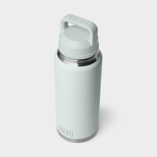 Rambler® 36oz (1065ml) Bottle