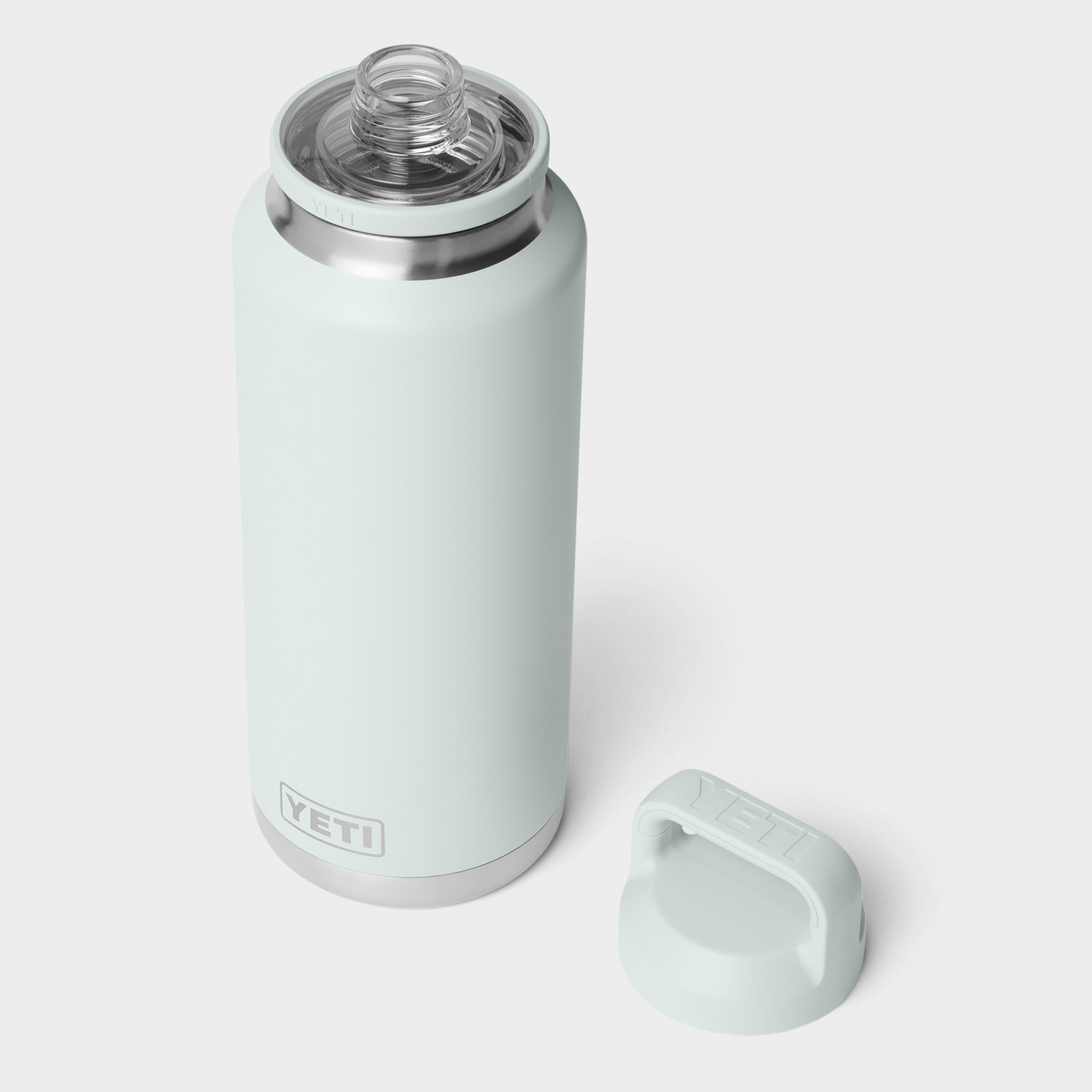 Rambler® 46oz (1.3L) Bottle