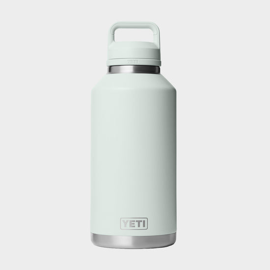 Rambler® 64oz (1.9L) Bottle